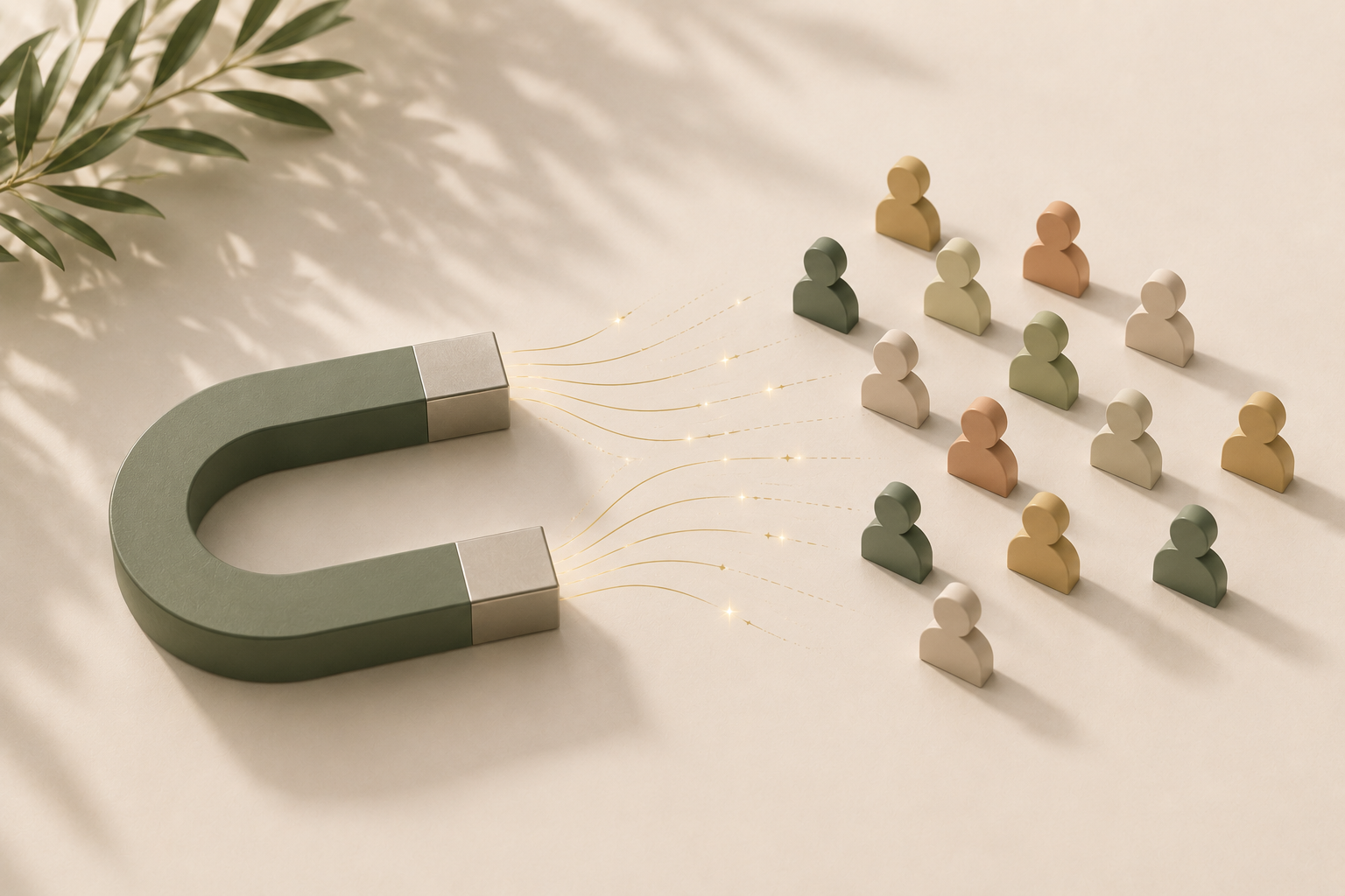 Enterprise Advertiser Retention