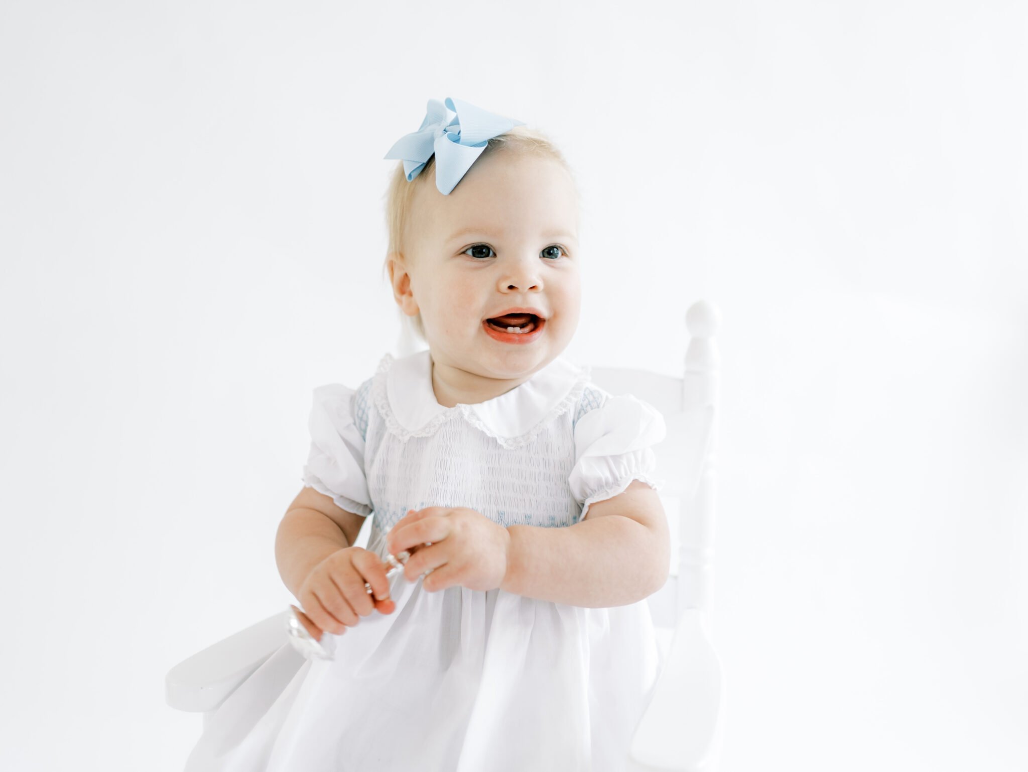 Roswell Georgia Classic Children Portraits | Your Ultimate Session Prep Guide