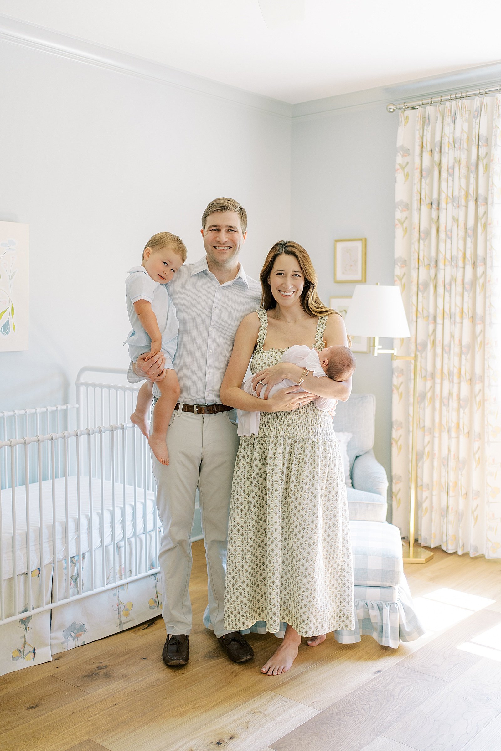 North GA Newborn Photographer_0039.jpg