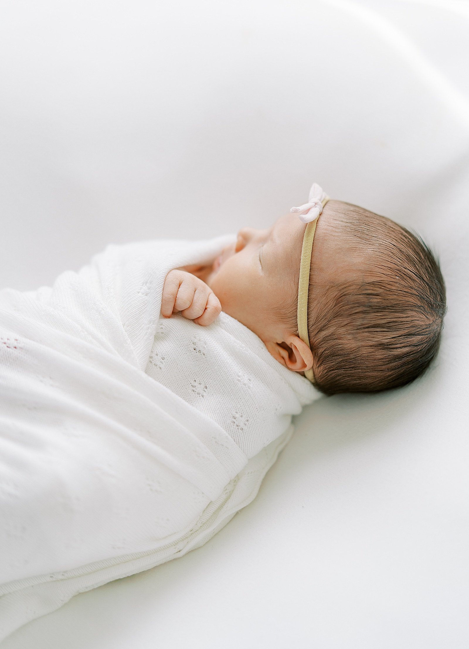 North GA Newborn Photographer_0020.jpg
