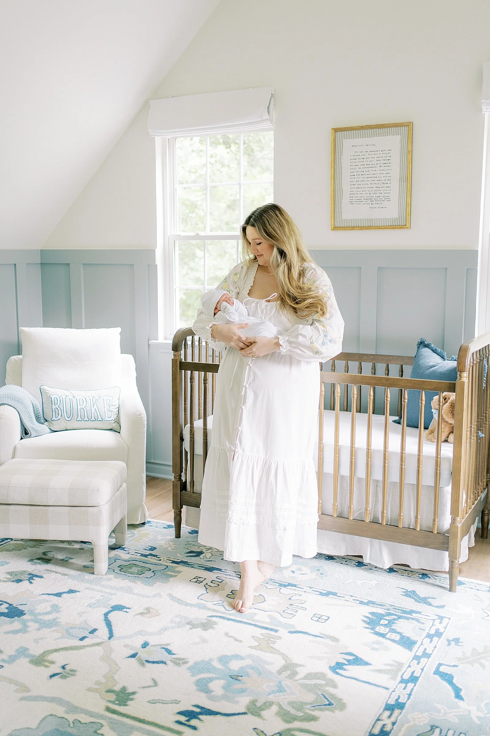 North Newborn Photographer_0010.jpg