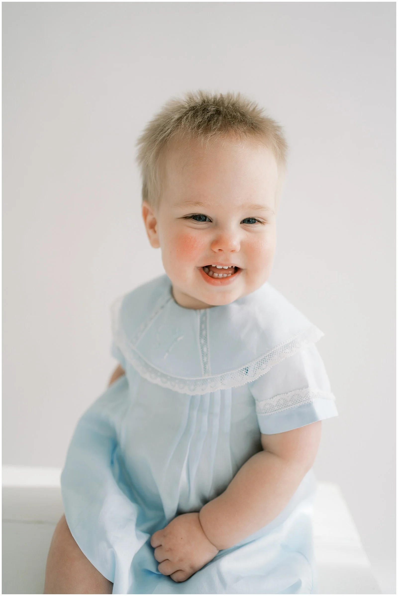 Alpharetta Family Photographer_0019.jpg