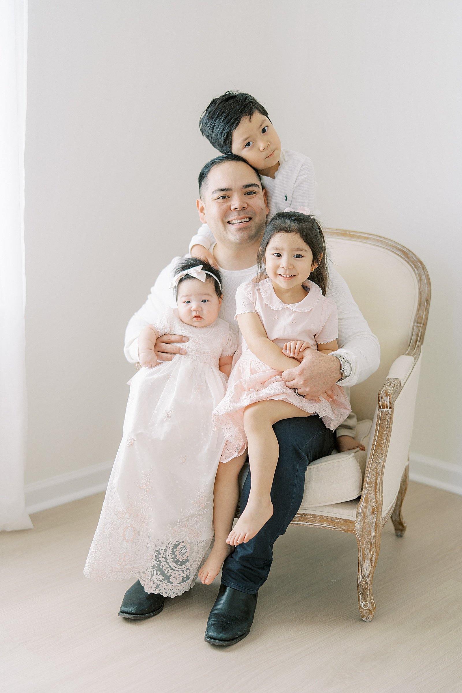 Alpharetta GA Family Photographer_0006.jpg