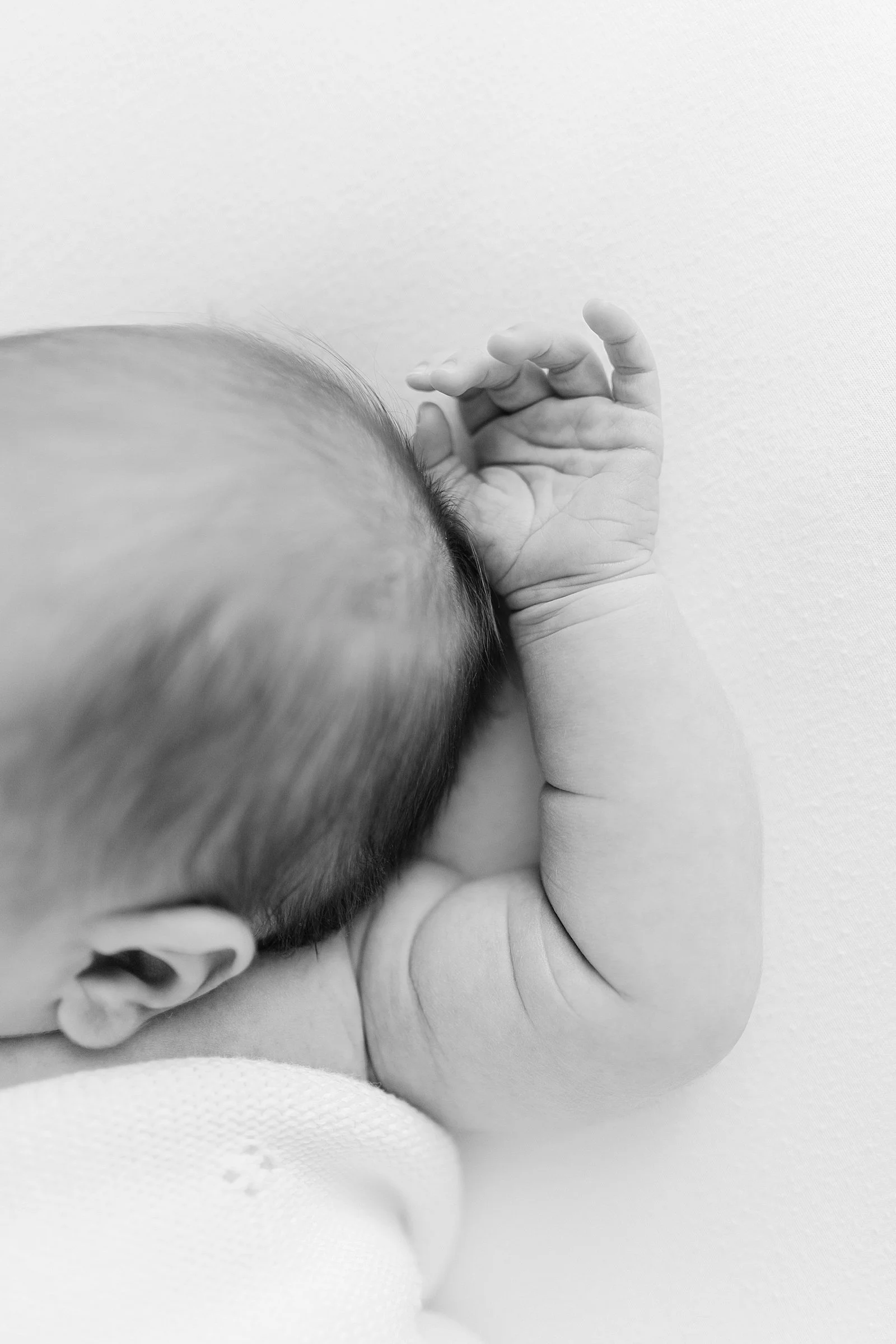 Alpharetta GA Newborn Pictures_0004.jpg