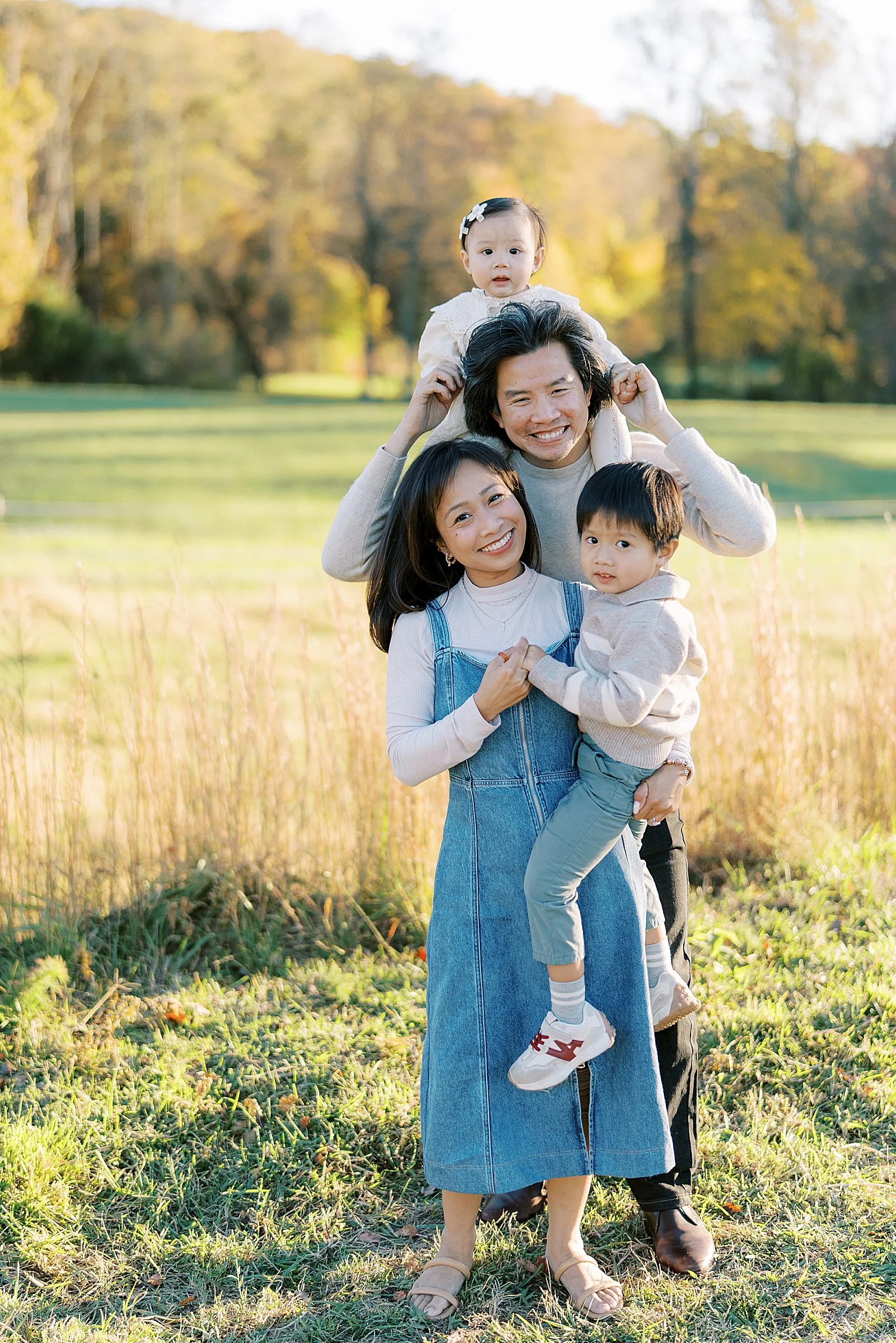 Alpharetta Fall Mini Family Pictures_0016.jpg