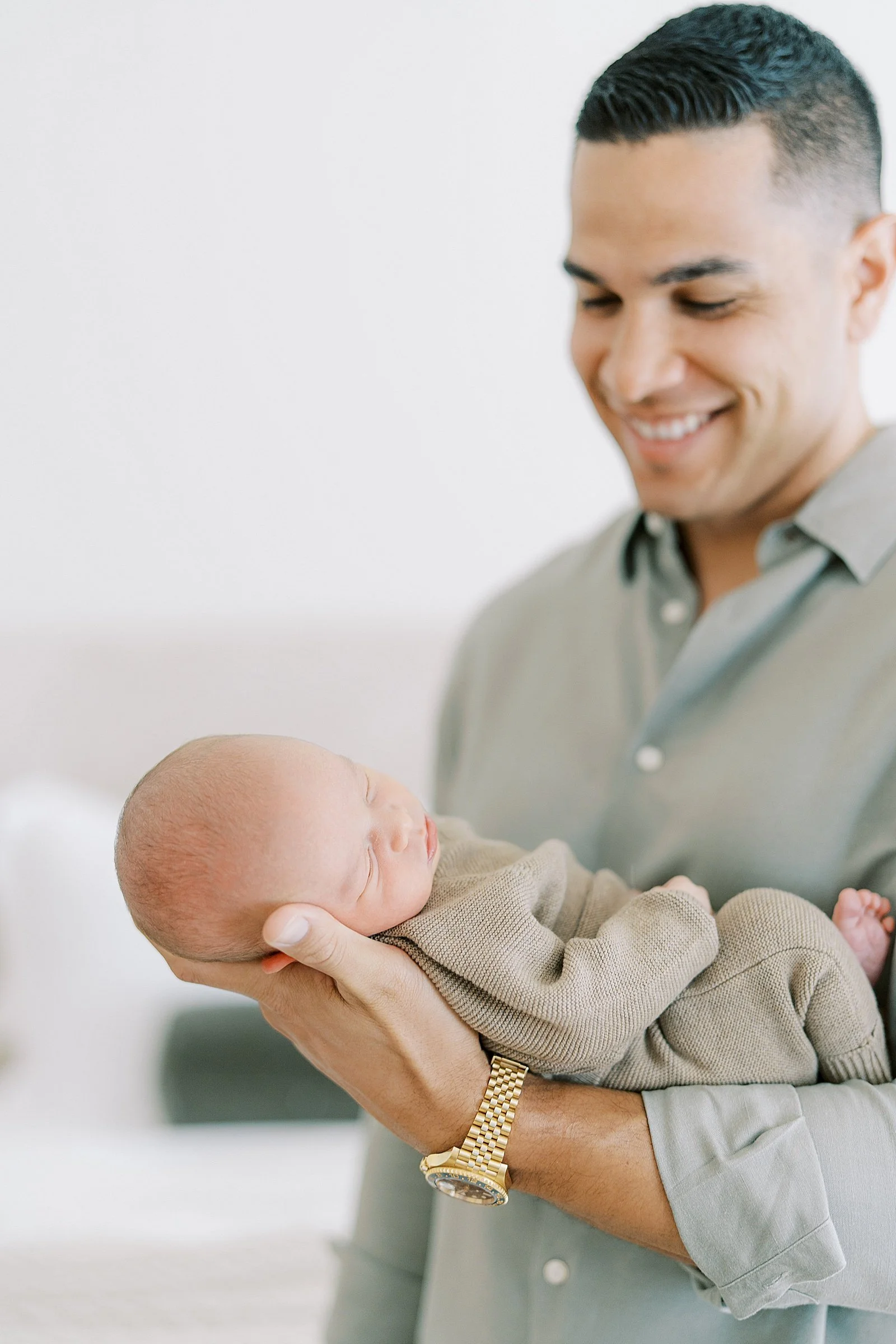 North Newborn Photographer_0026.jpg