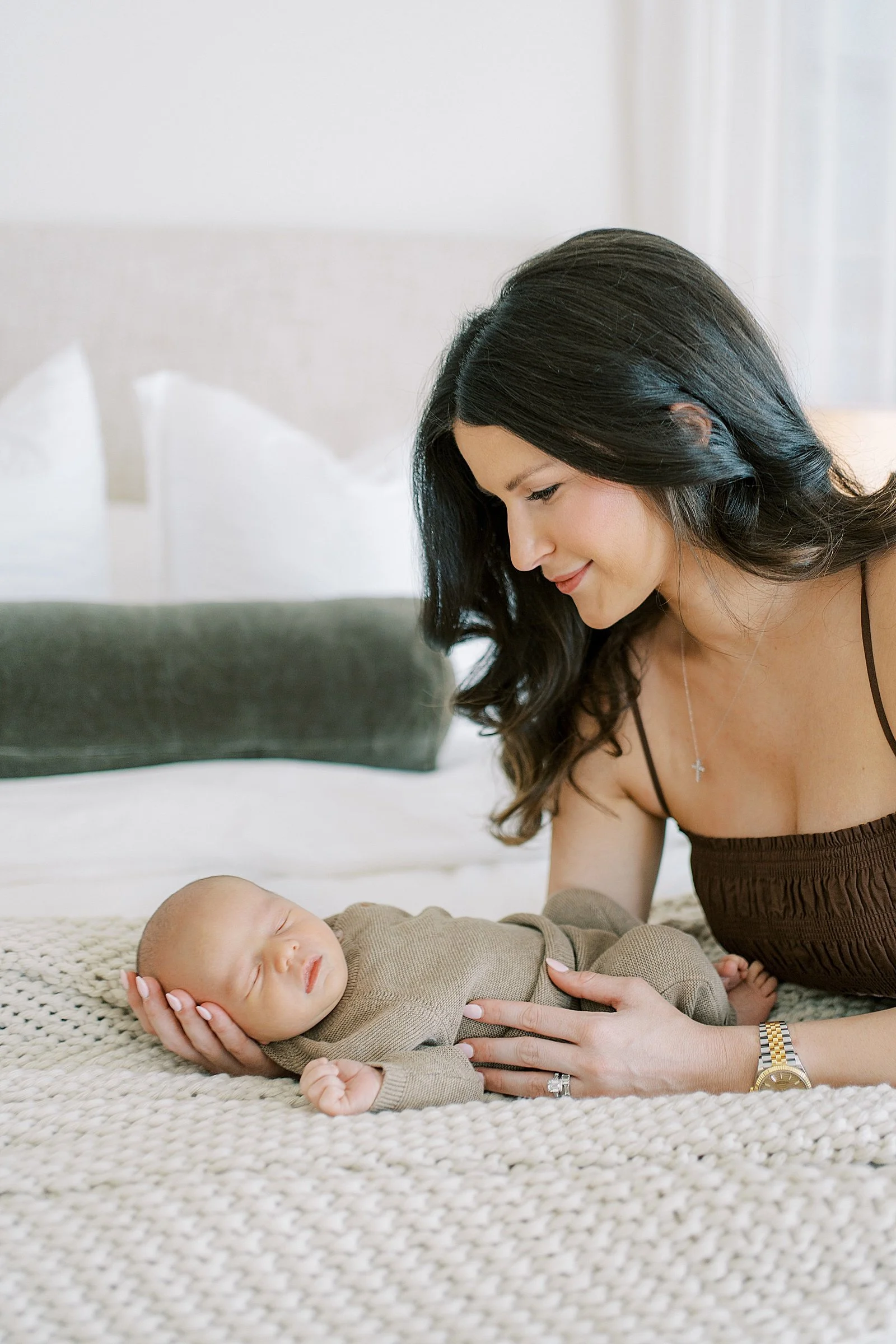 North Newborn Photographer_0025.jpg