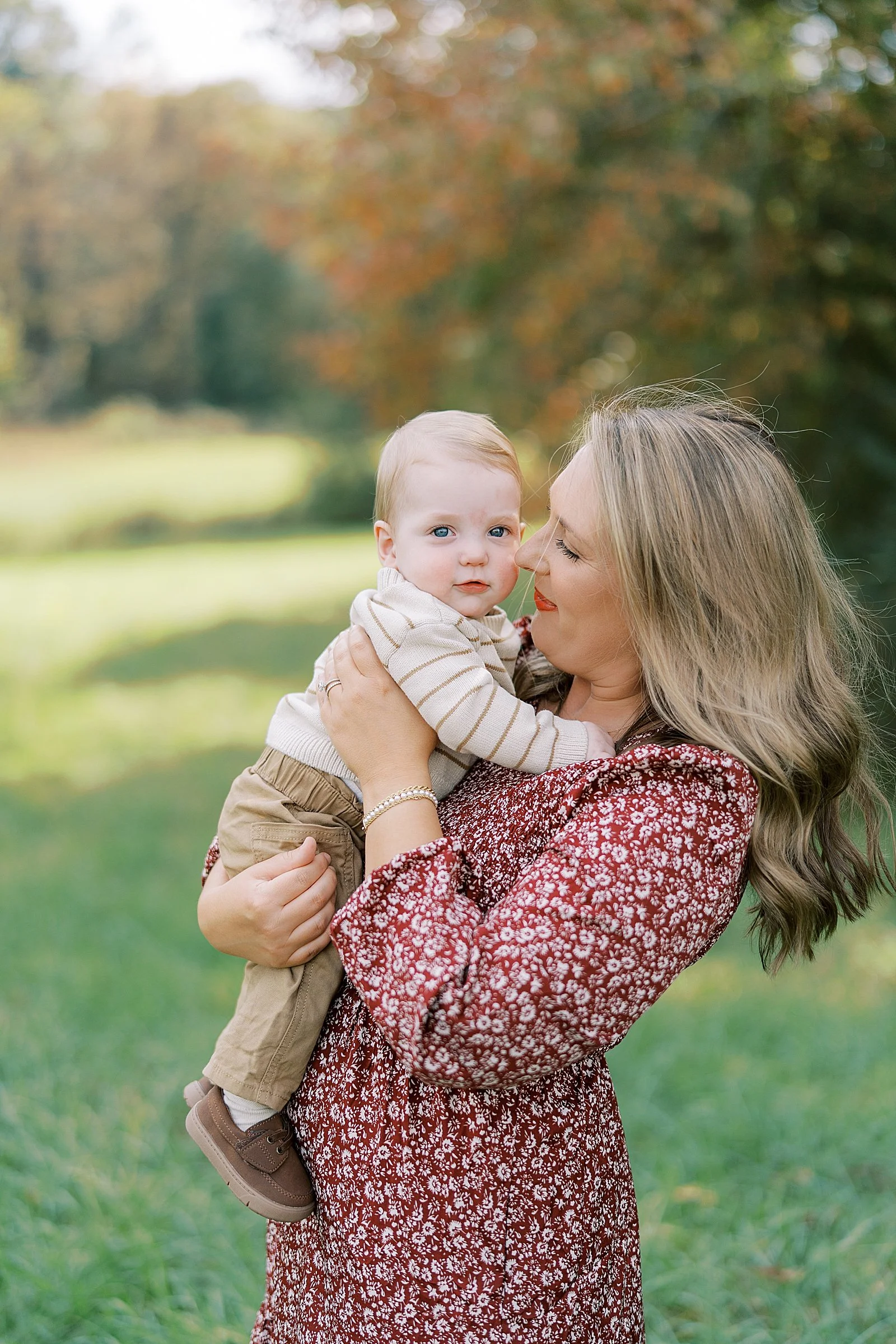 Alpharetta Fall Mini Family Pictures_0027.jpg