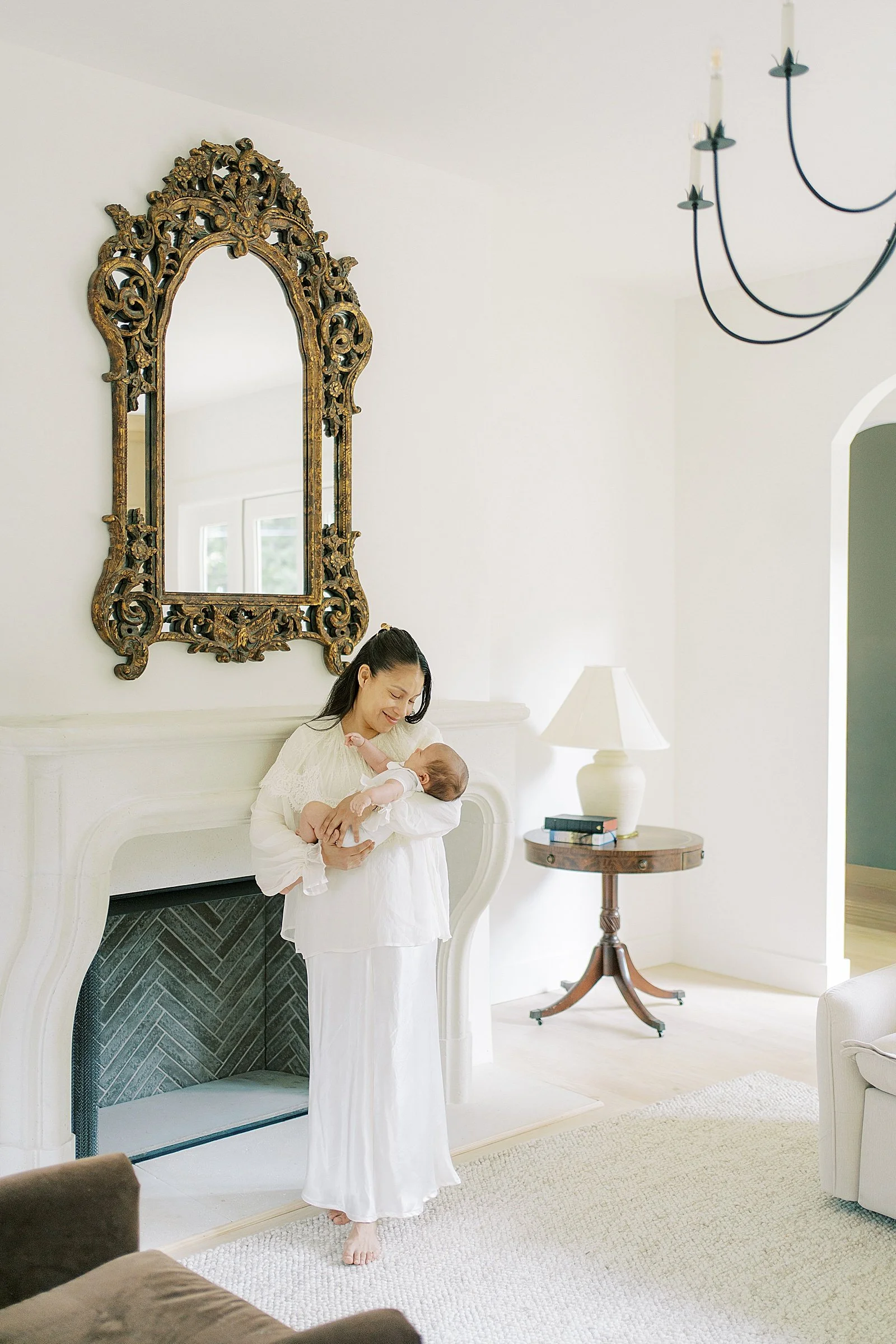 Roswell GA Newborn Photographer_0034.jpg