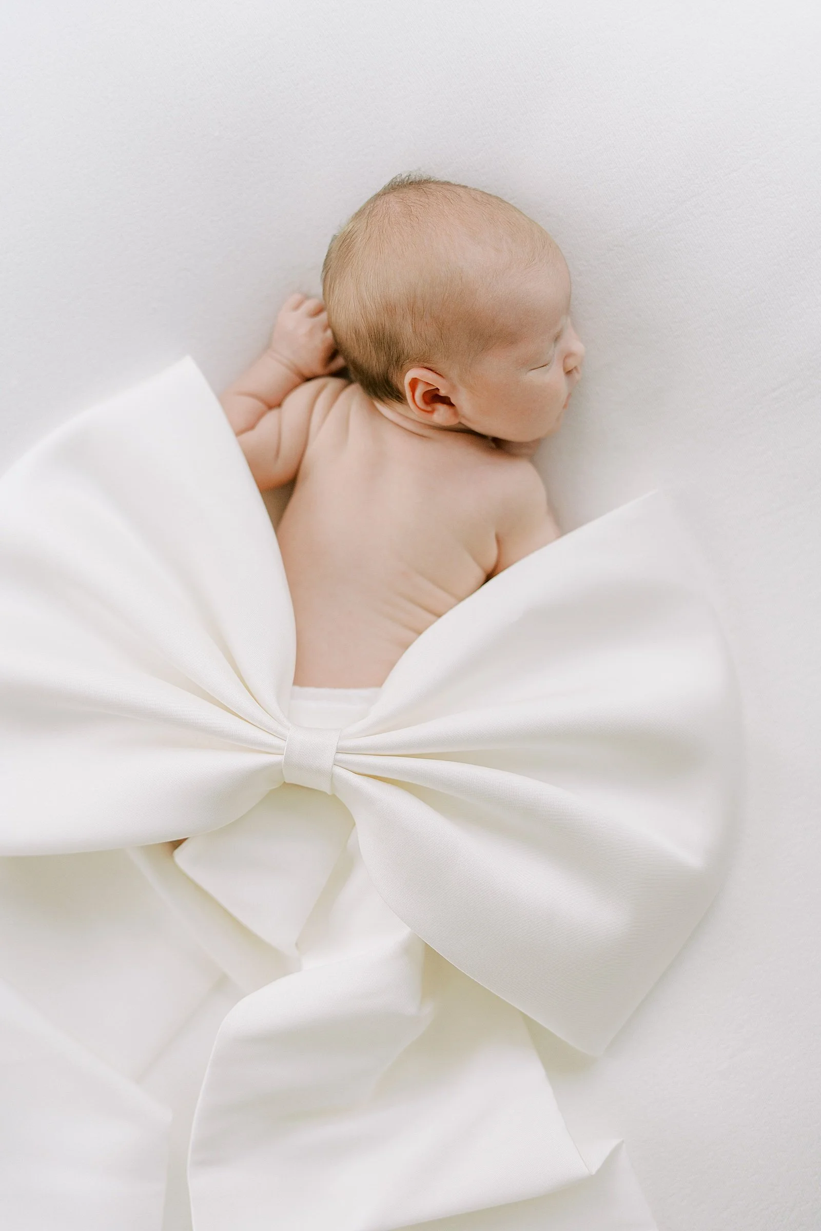 North Newborn Photographer_0048.jpg
