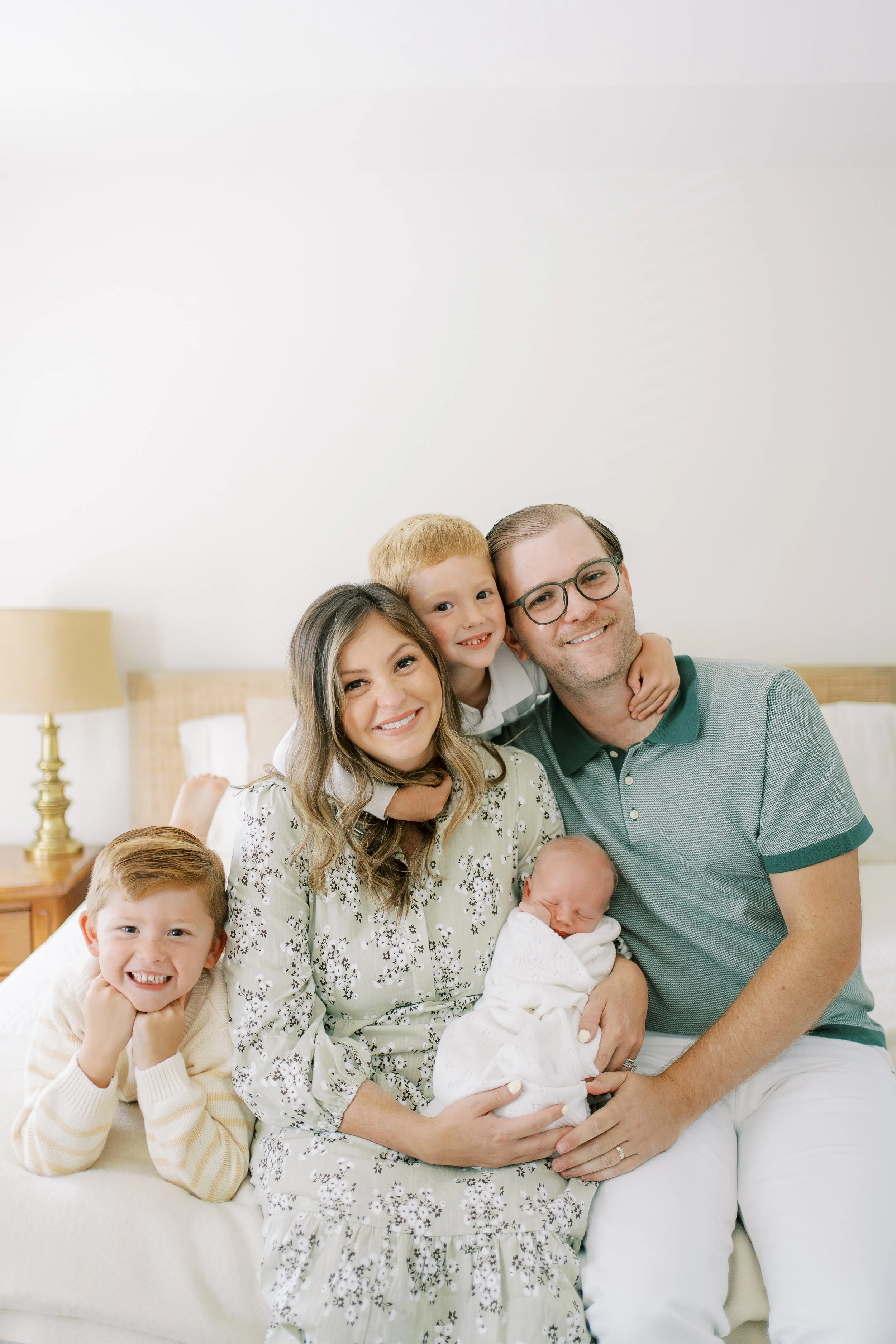 Gainesville GA newborn Photographer.jpg