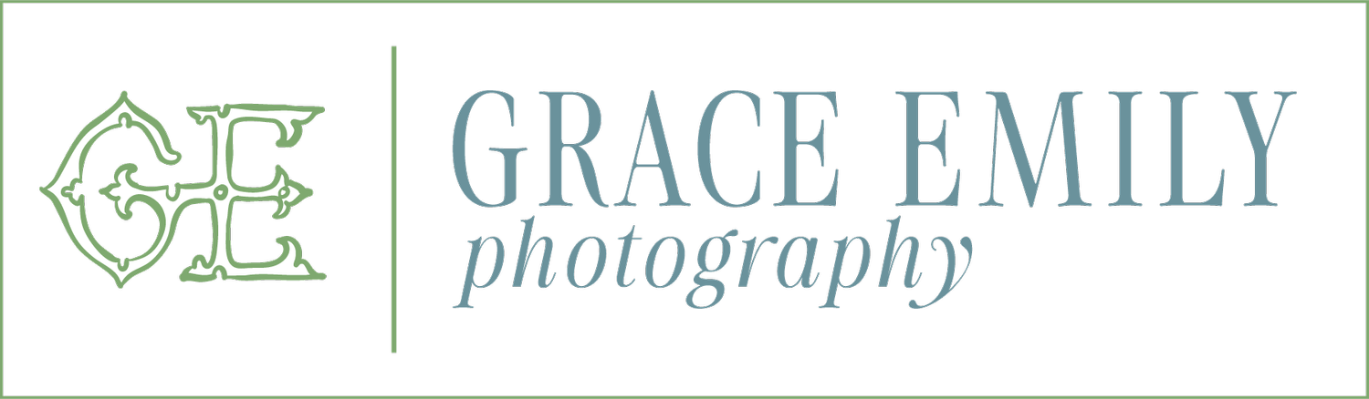 Grace Emily Photography