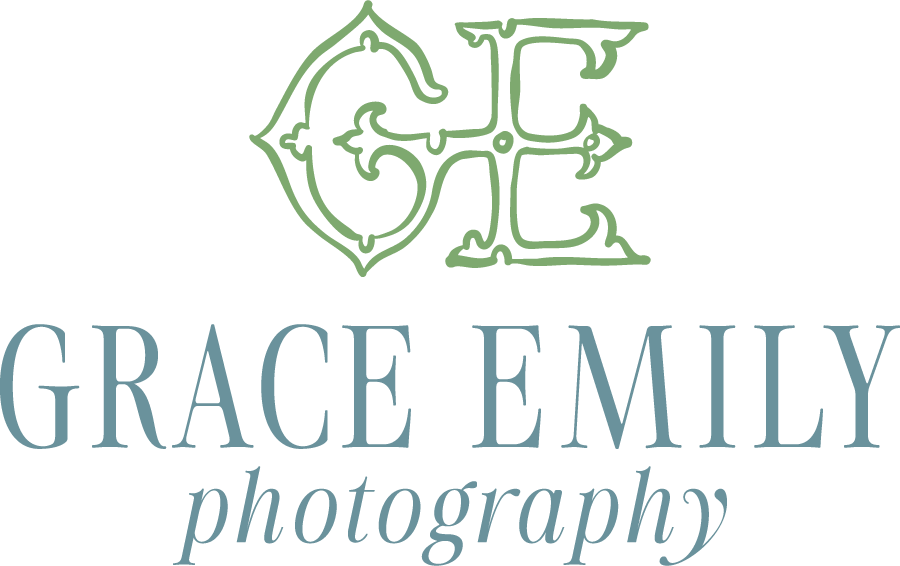 Grace Emily Photography