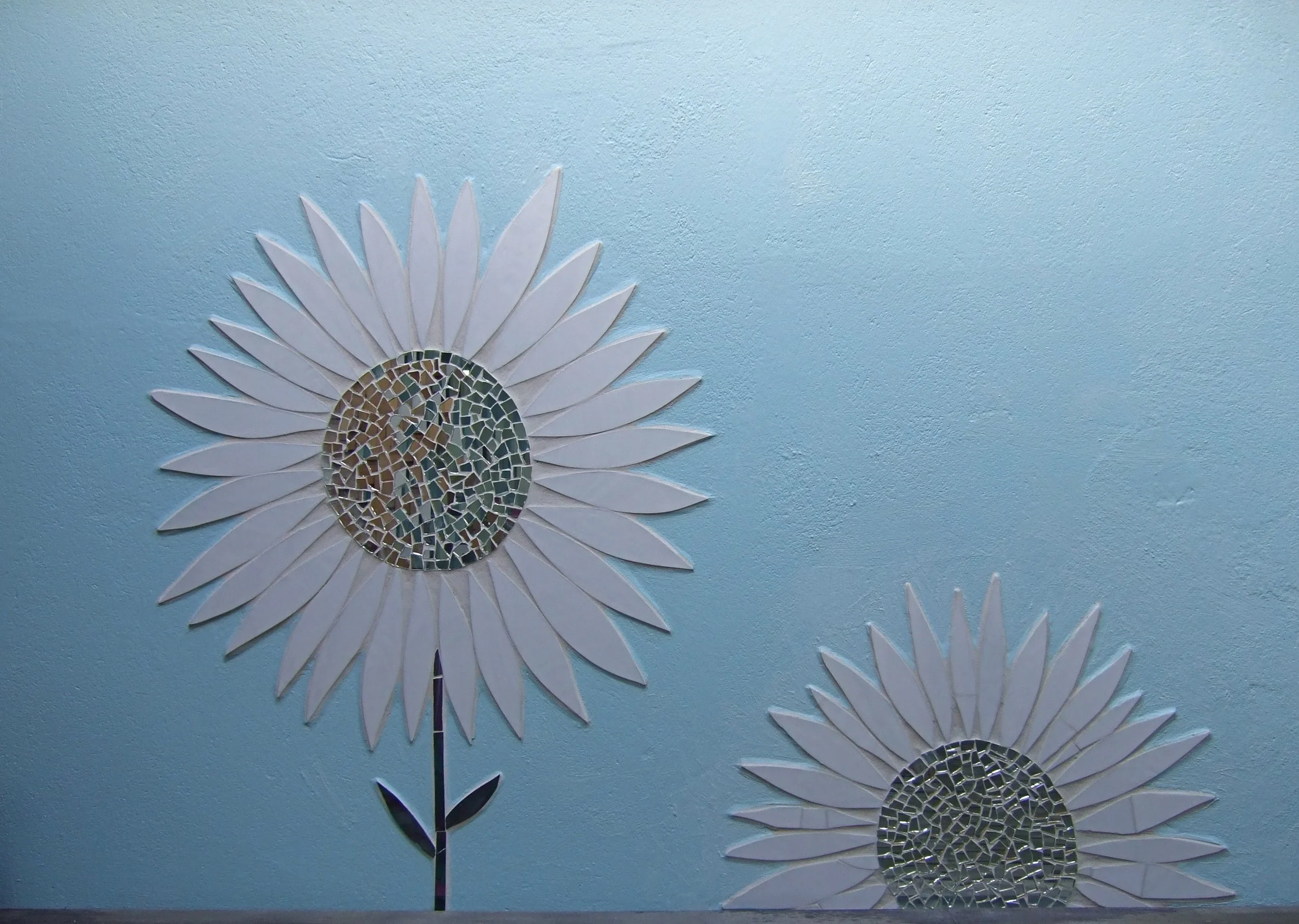 DSCF2743.jpg
