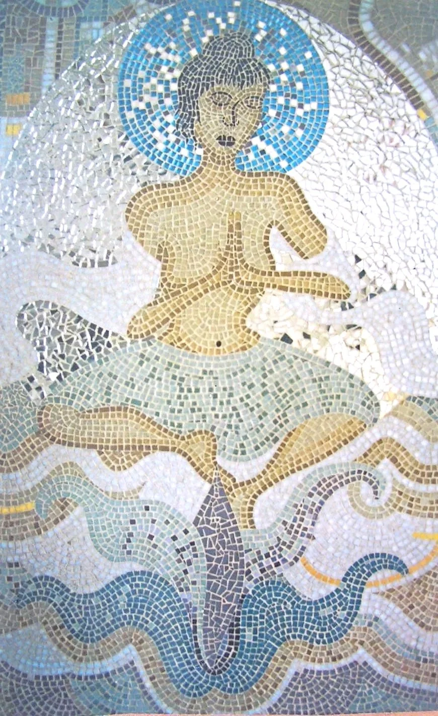 goddess1.jpg