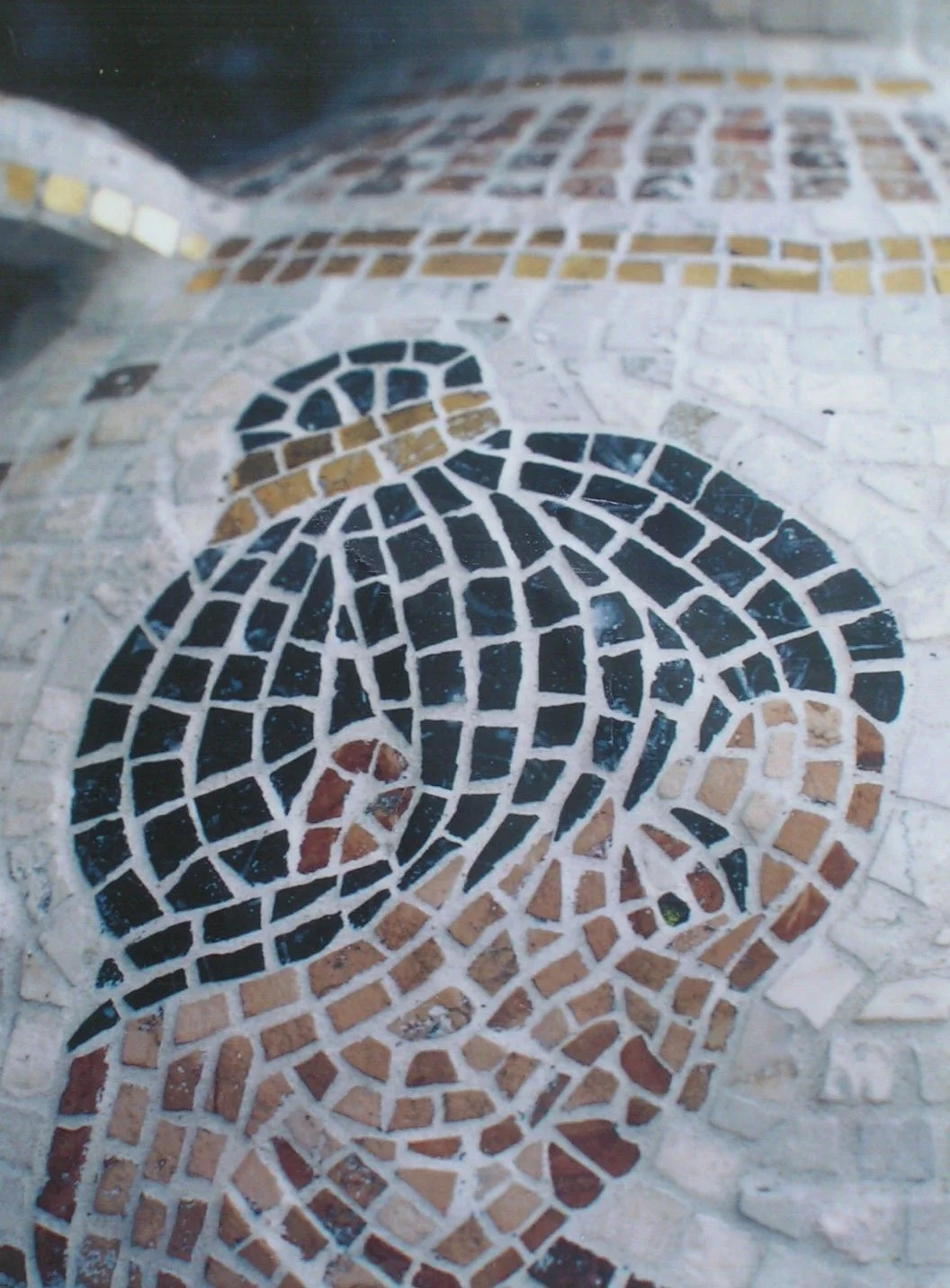 urndetail.jpg