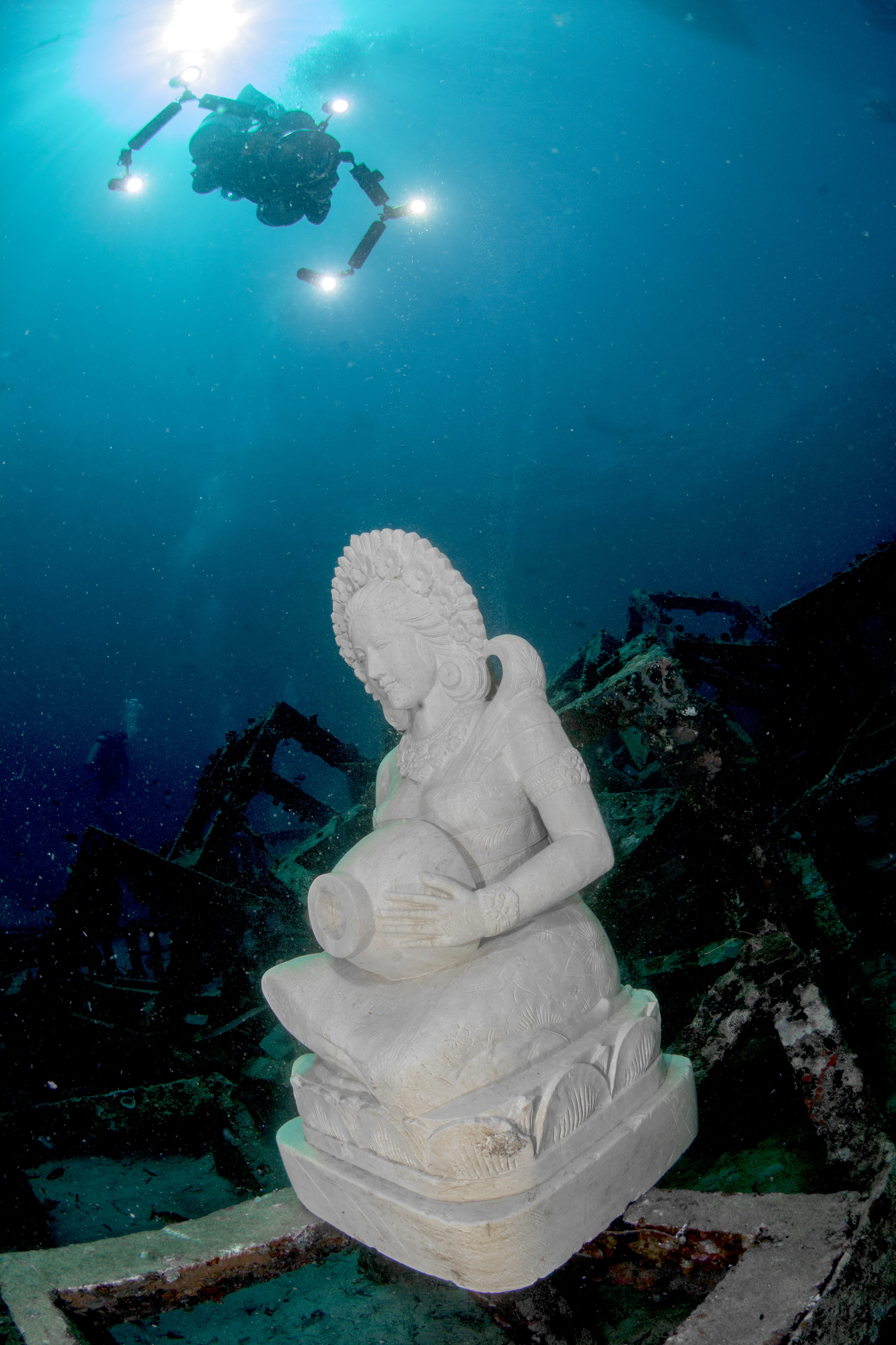 lady with bowl 6.jpg
