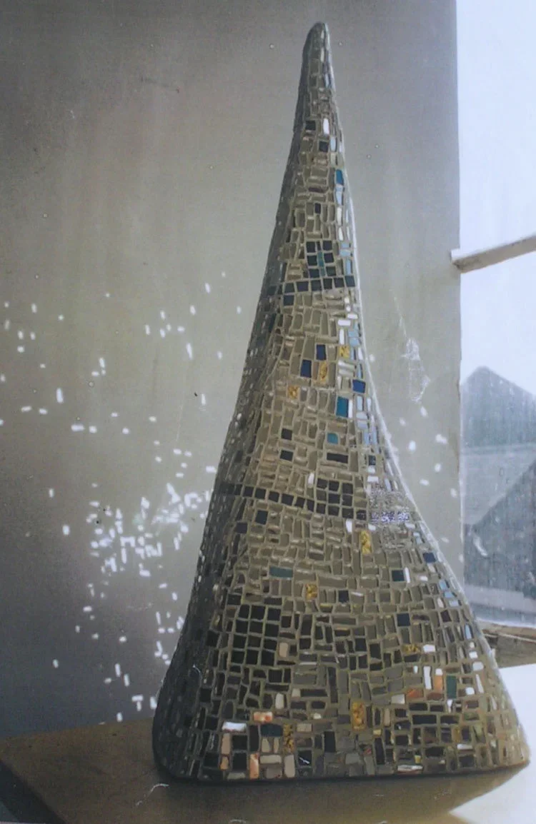 pyramid.jpg.webp