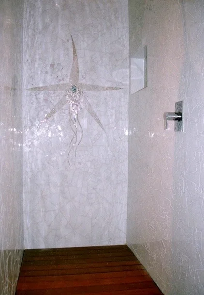 interiorshower.jpg.webp