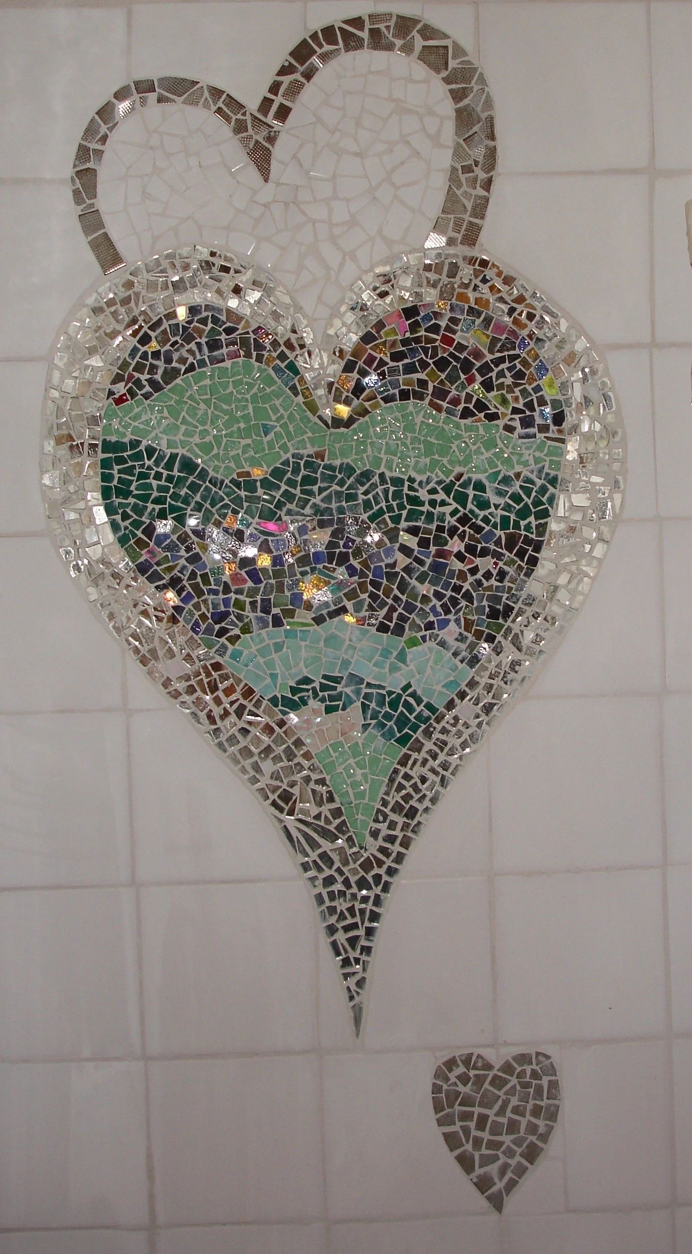 hearts.jpg