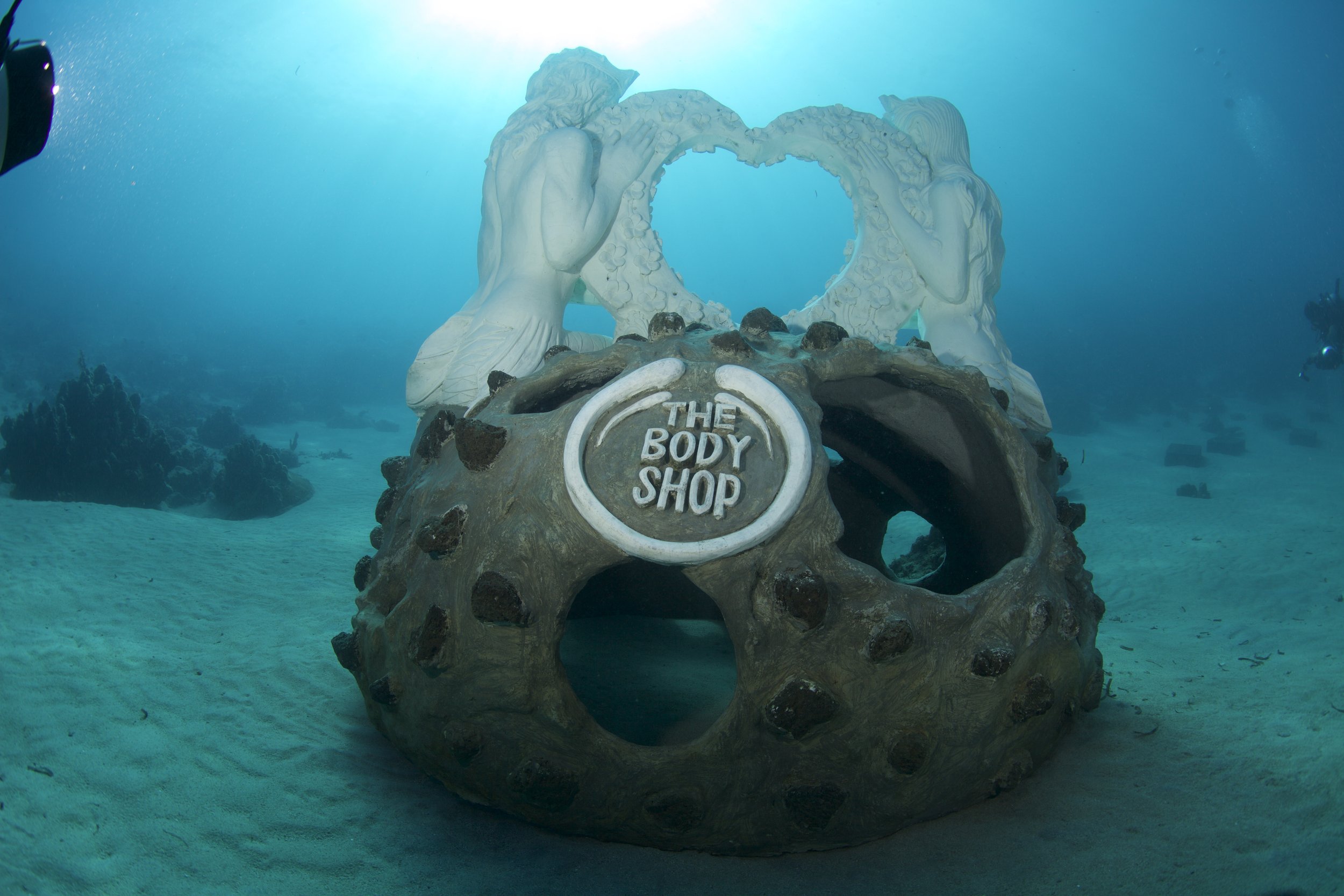 body shop logo love mermaids .jpg