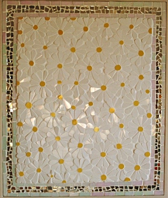 daisies_gallery.jpg