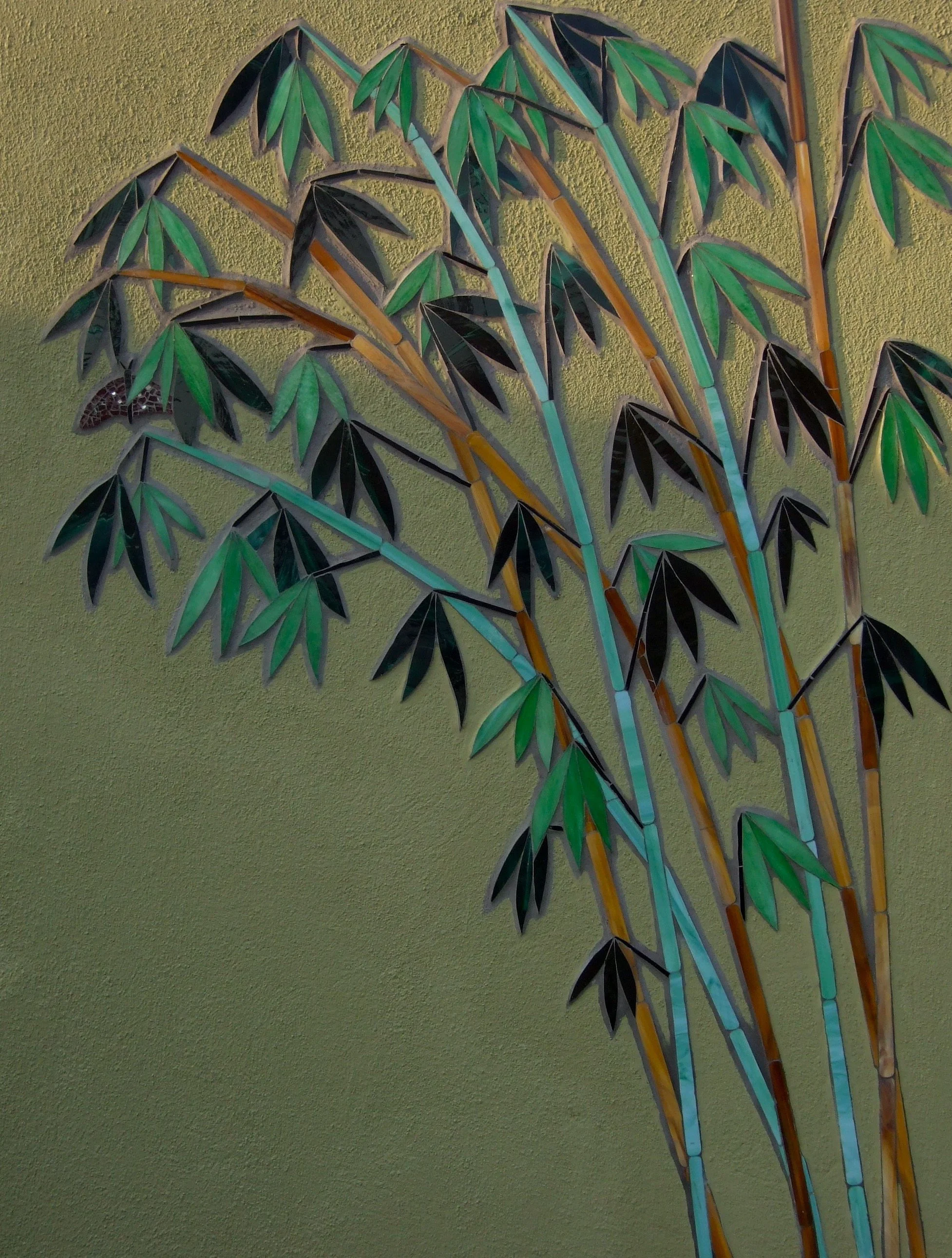 DSCF2364.jpg