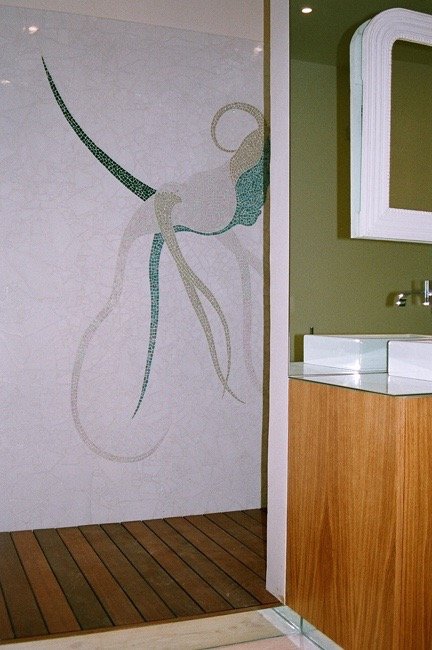 shower-orchid.jpg