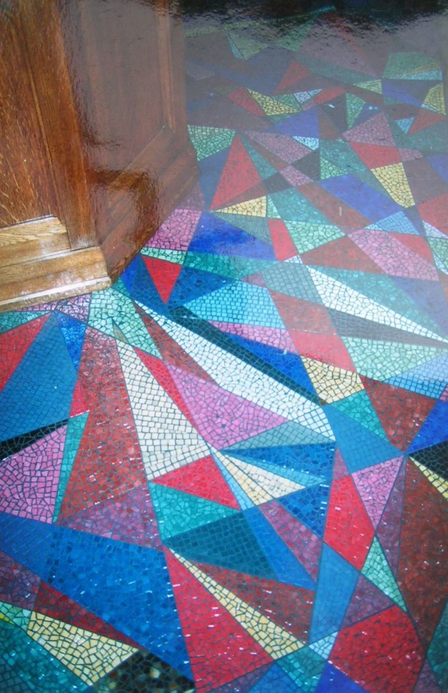 harringtonclub-floor.jpg.webp