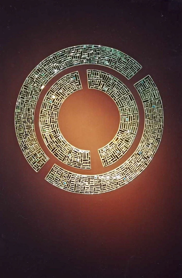 sardo-circle.jpg