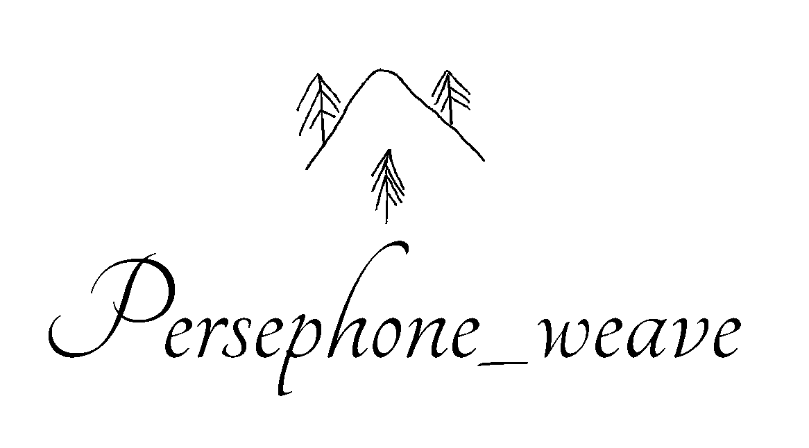 Celia Persephone Gregory (Copy)