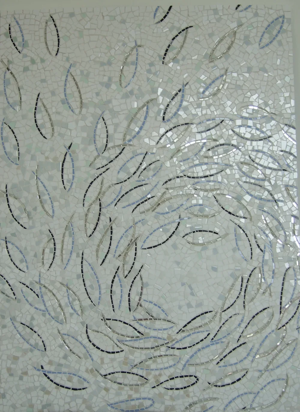 DSCF2779.jpg.webp