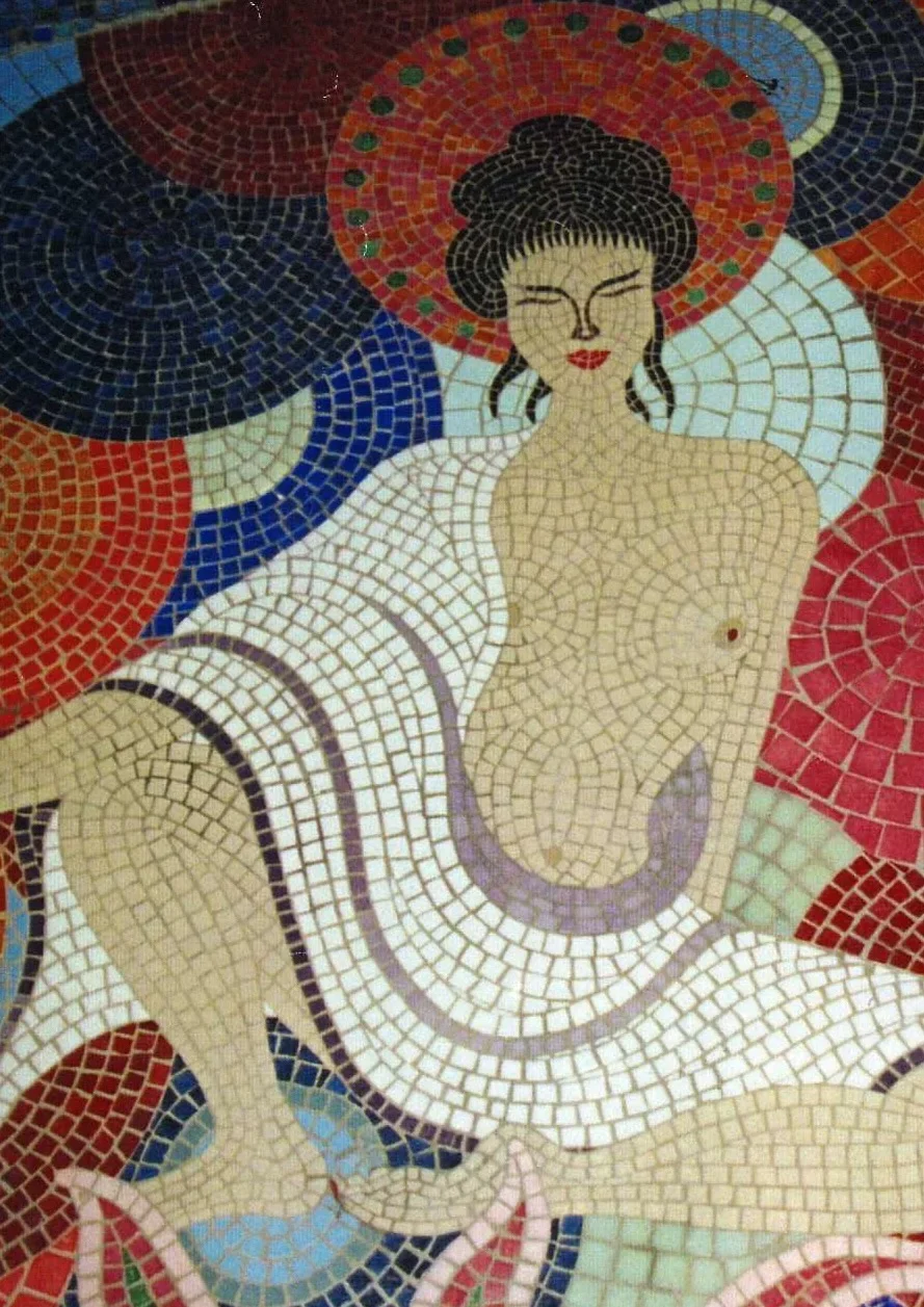 tantra+floor_2.jpg.webp