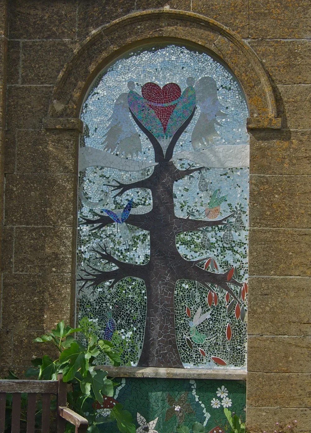 DSCF2418.jpg.webp