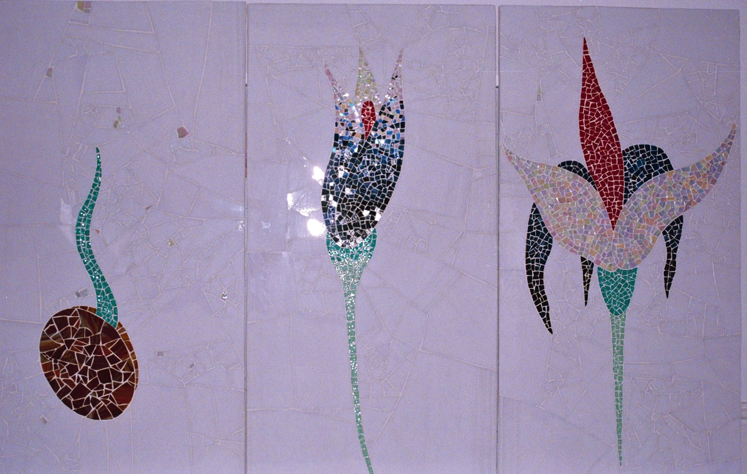 0756_09A.jpg