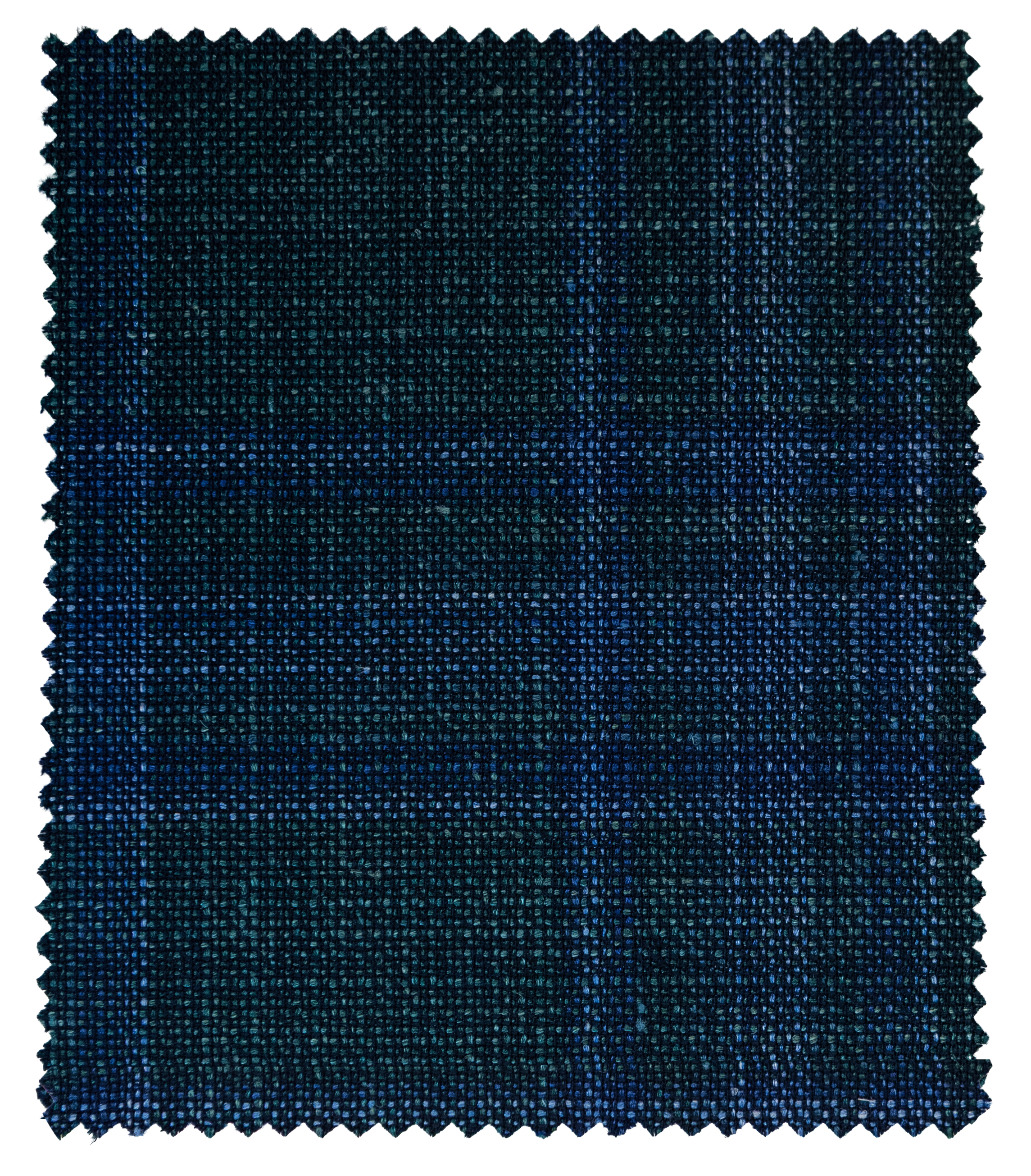 Custom luxury suit fabric swatches and tailoring materials at Fillings Fine Clothing in Lancaster PA