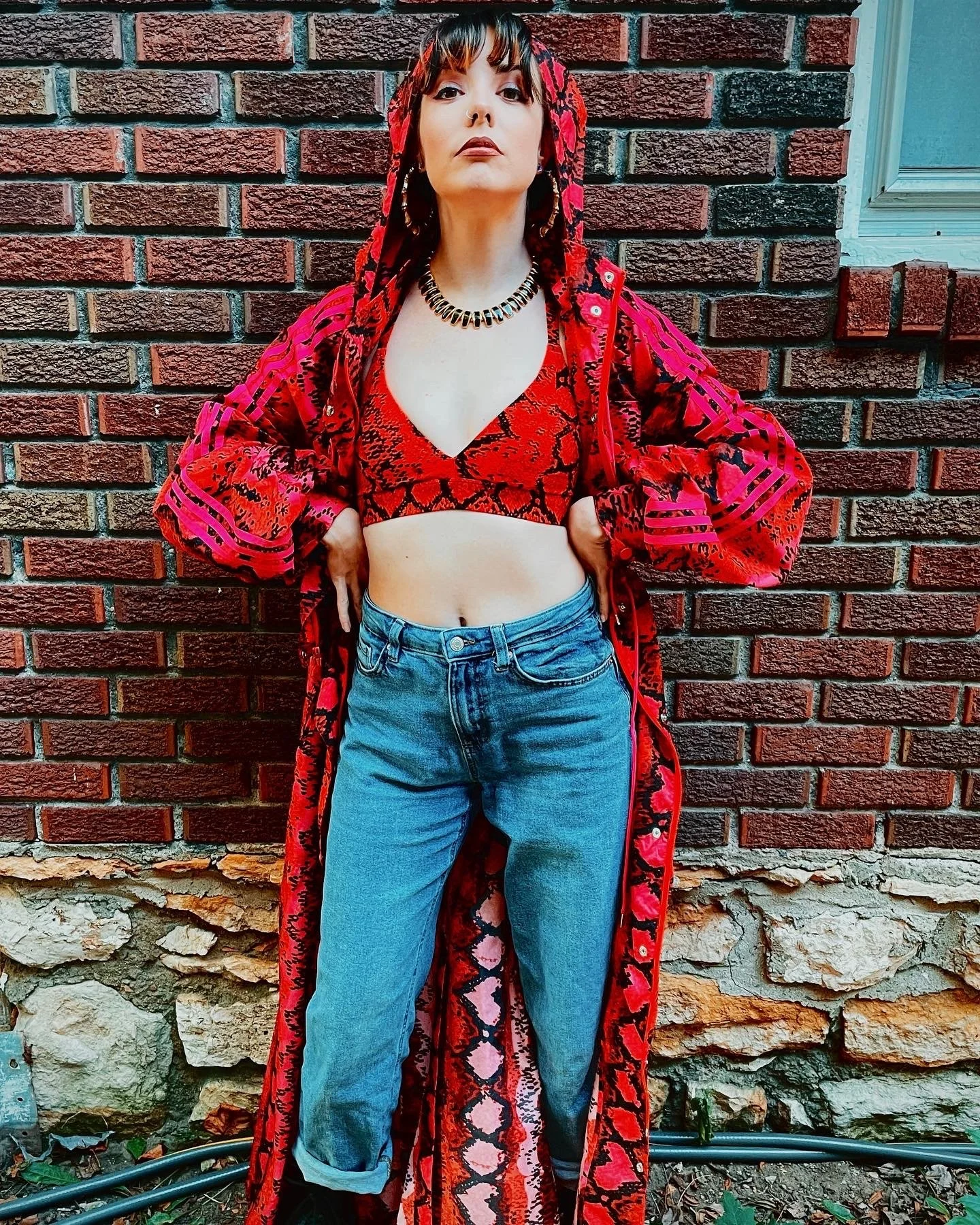 SARAH PARK.jpg