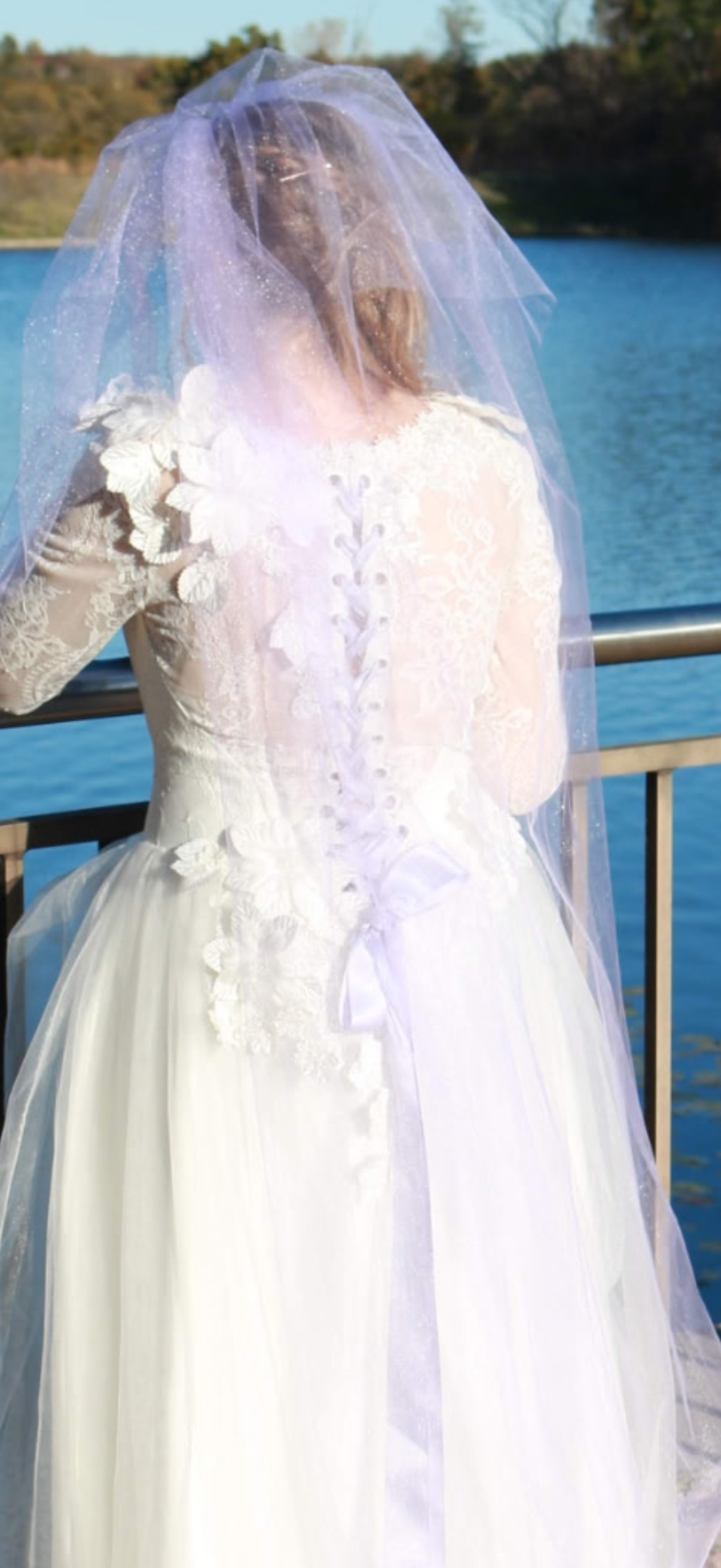 Mollys+Wedding+Dress+Corset+Closure.png