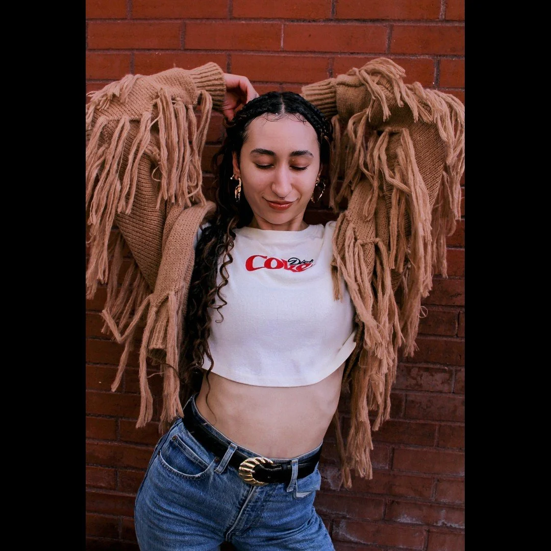 diet coke.jpg