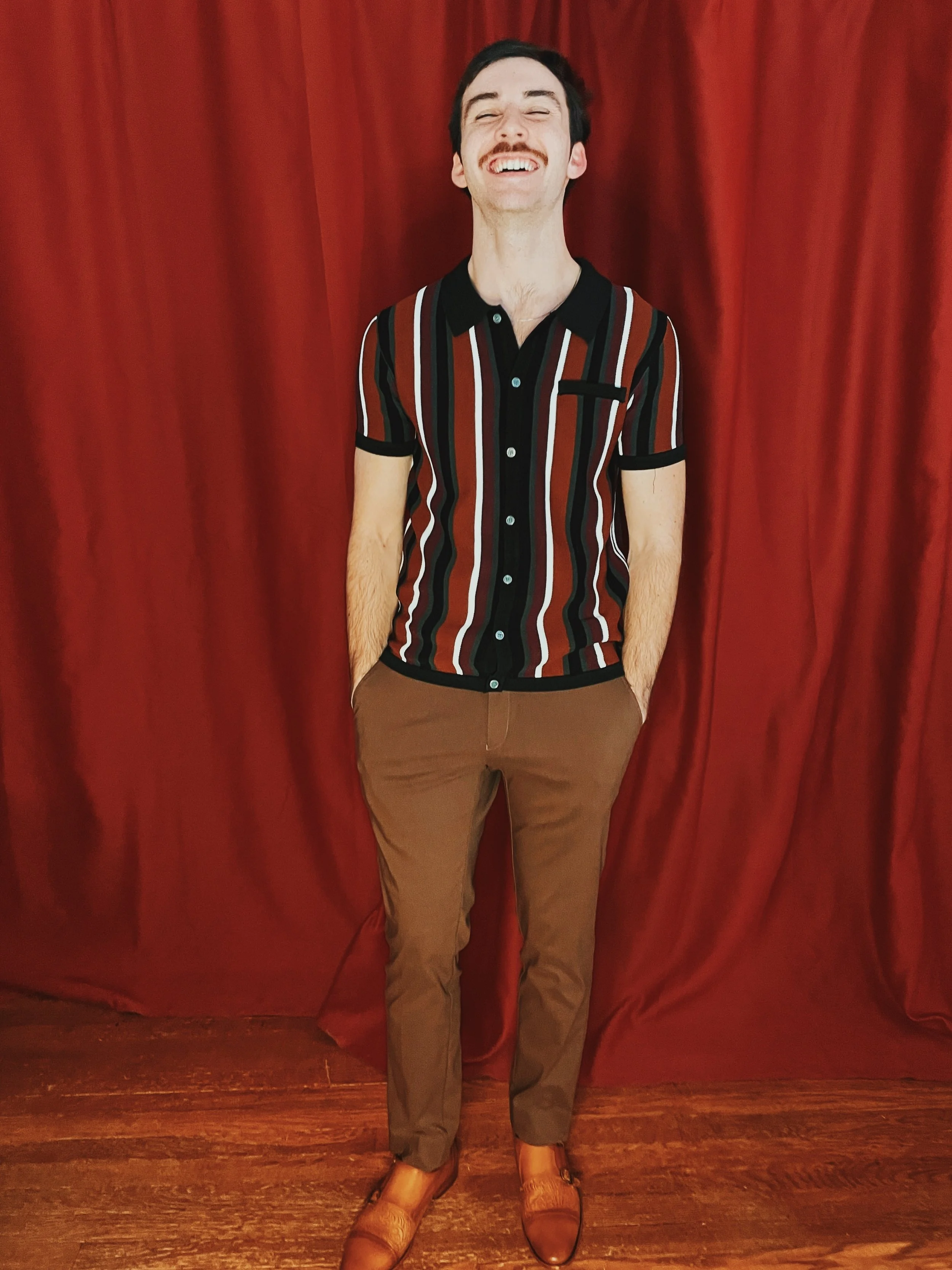 Jesse Style.jpg