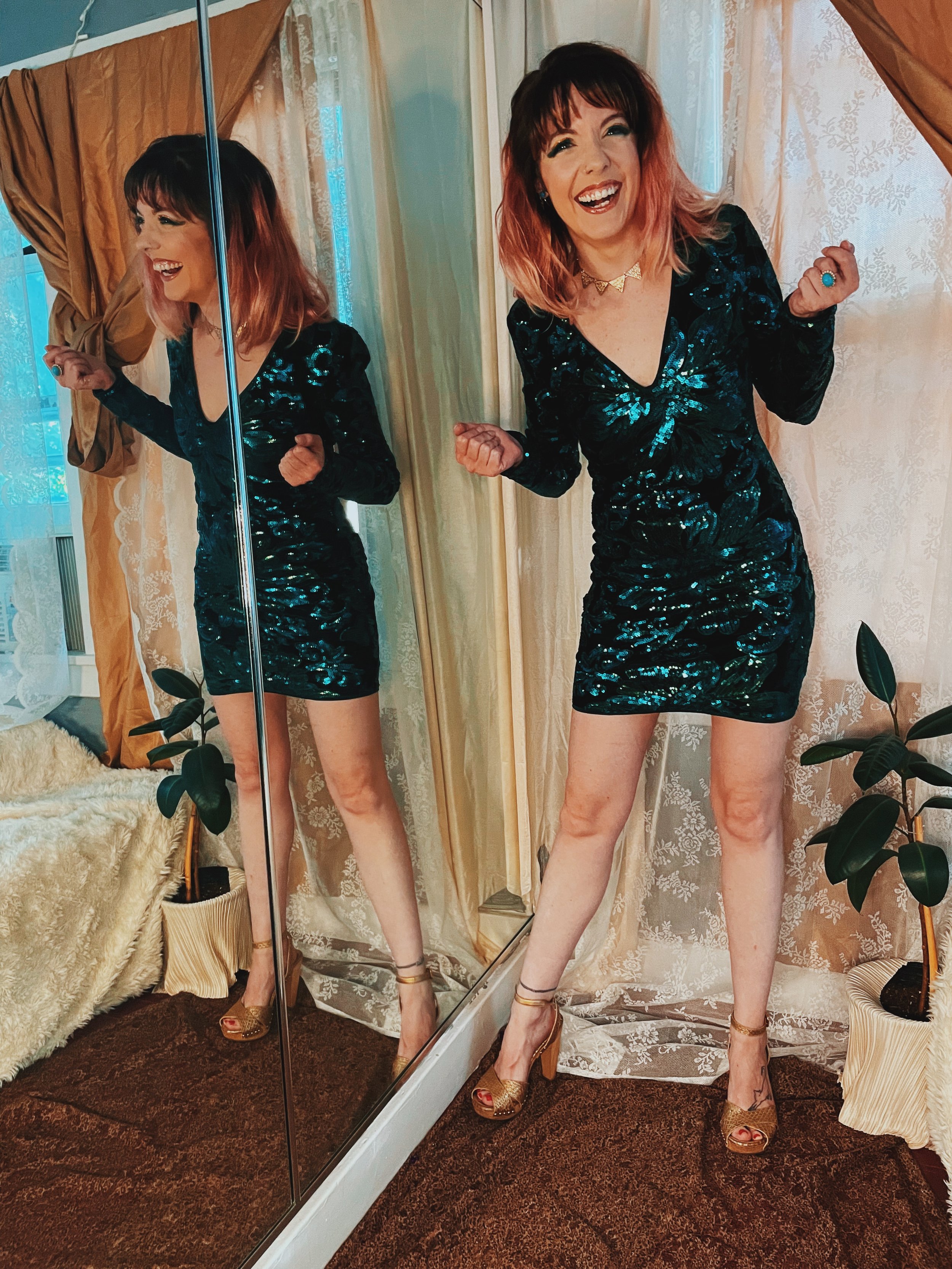 October Wedding.jpg
