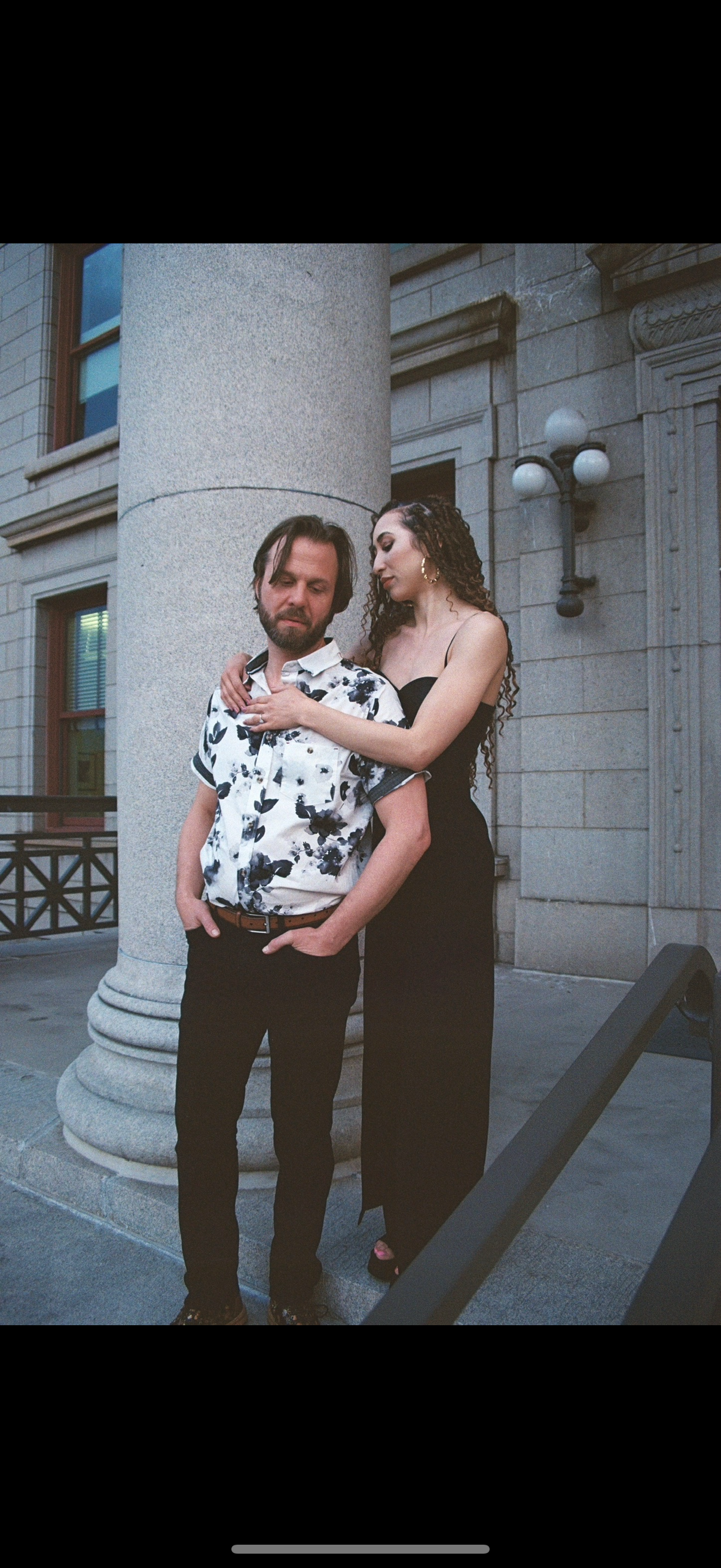 us on the steps.png