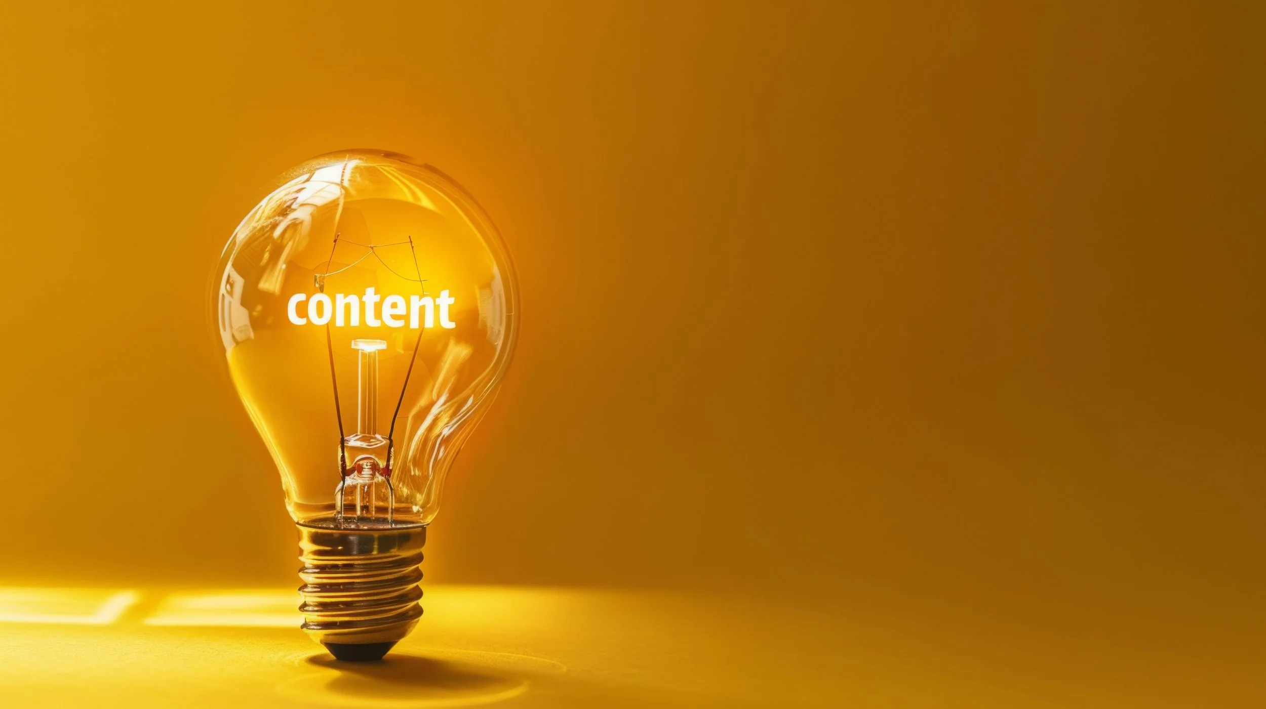 Your Content is Invisible. Here’s How to Fix It.