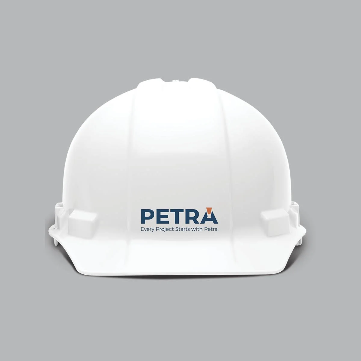 Industry Experts & Advisors | Petra, LLC | The Growth Operating System Built Just for Commercial Contractors