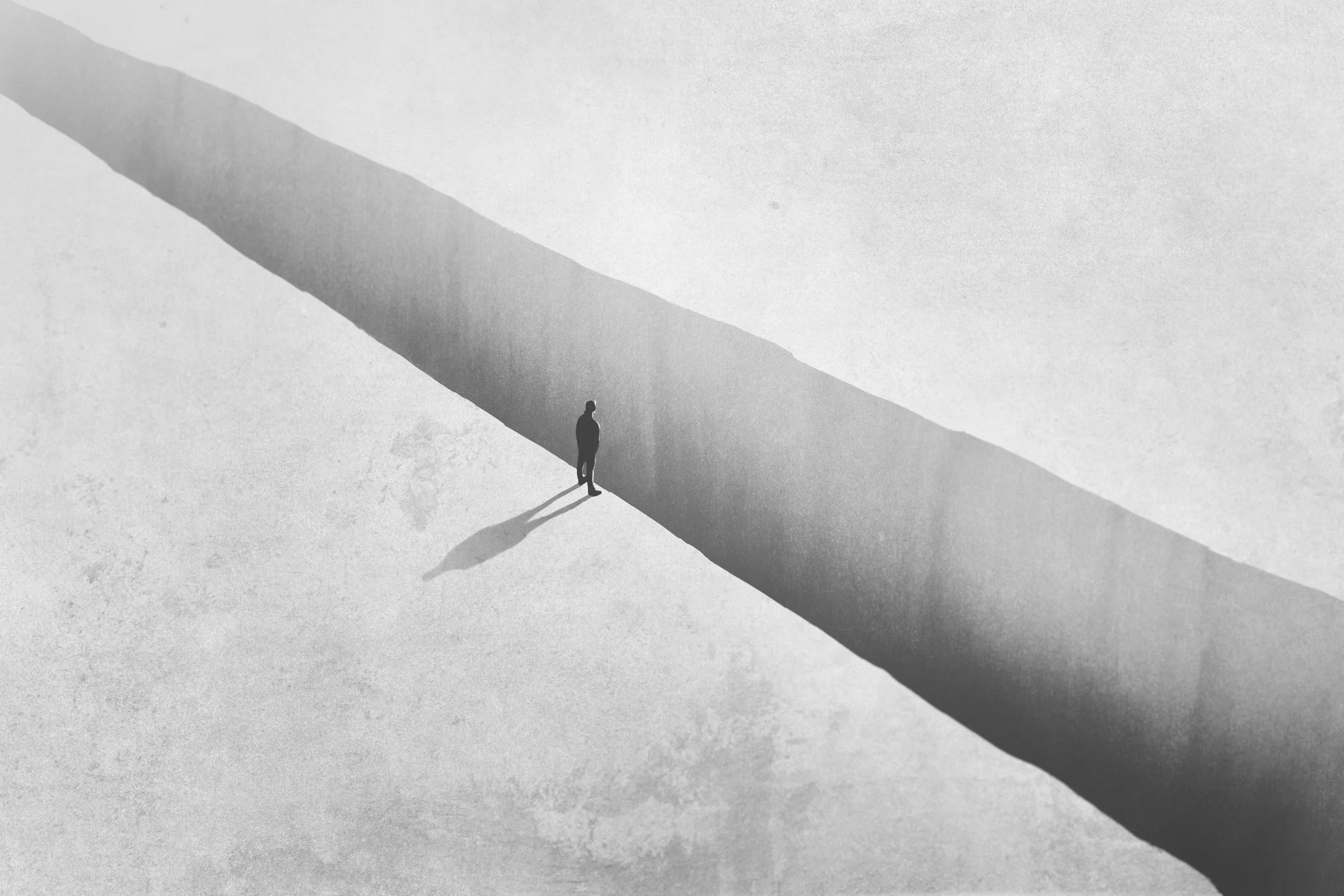 True Cost of Inaction - Construction Marketing