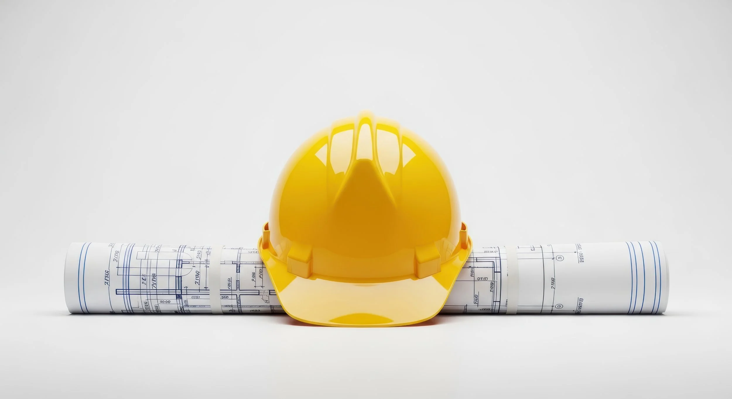 Petra | Your Best Project May Be the One You Didn't Bid