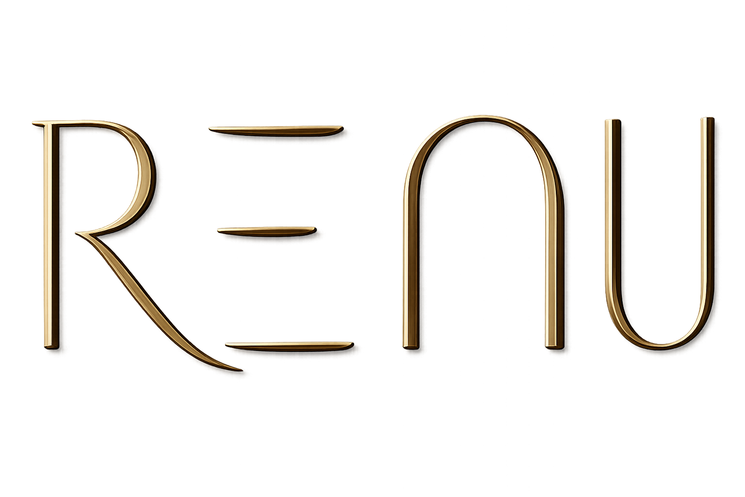 Renu Wellness - 2130