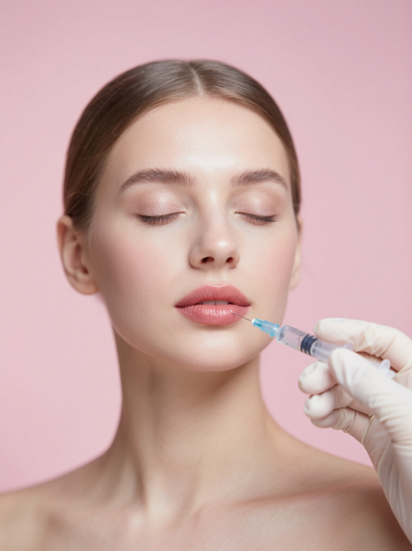 Medspa in Brownsburg, IN, 46112 | Dermal Fillers Near Me