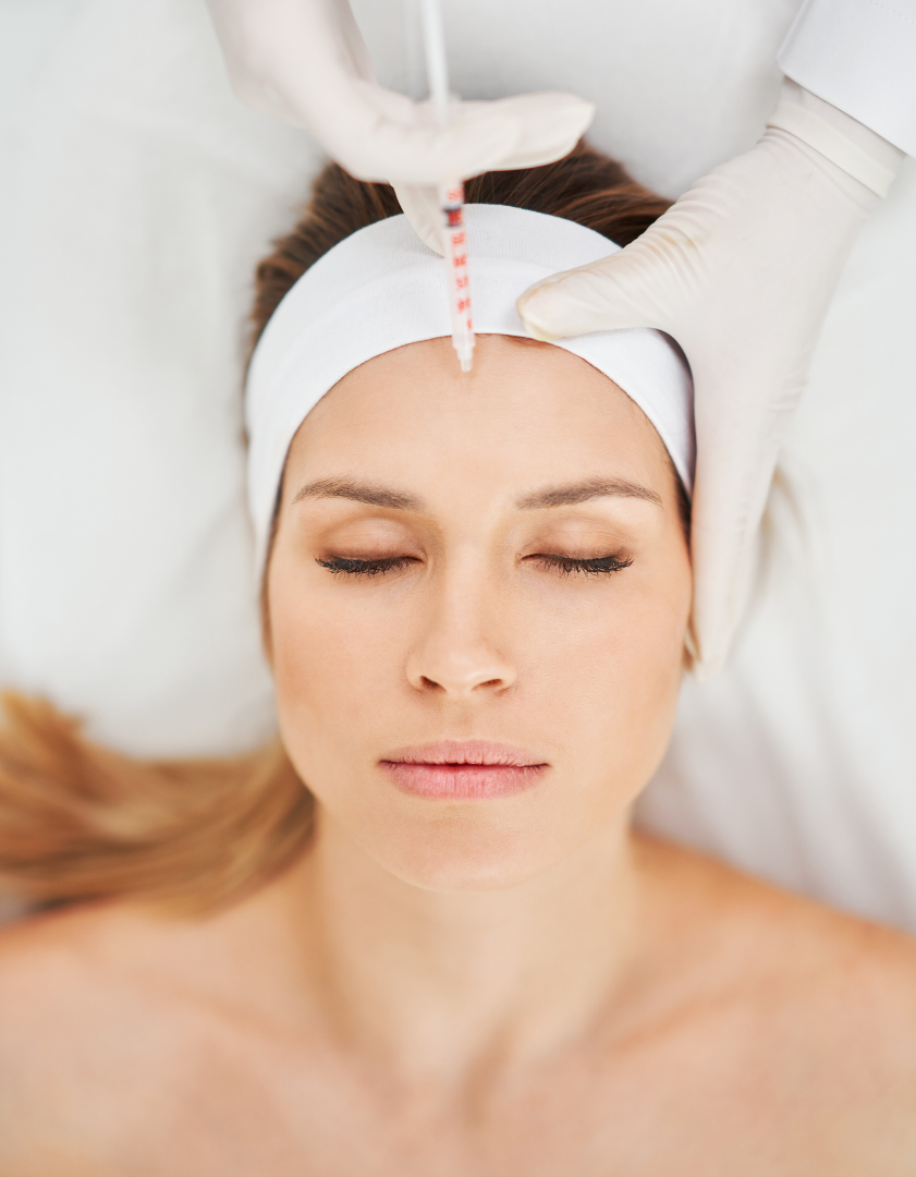 Medspa in Brownsburg, IN, 46112 | Botox Near Me