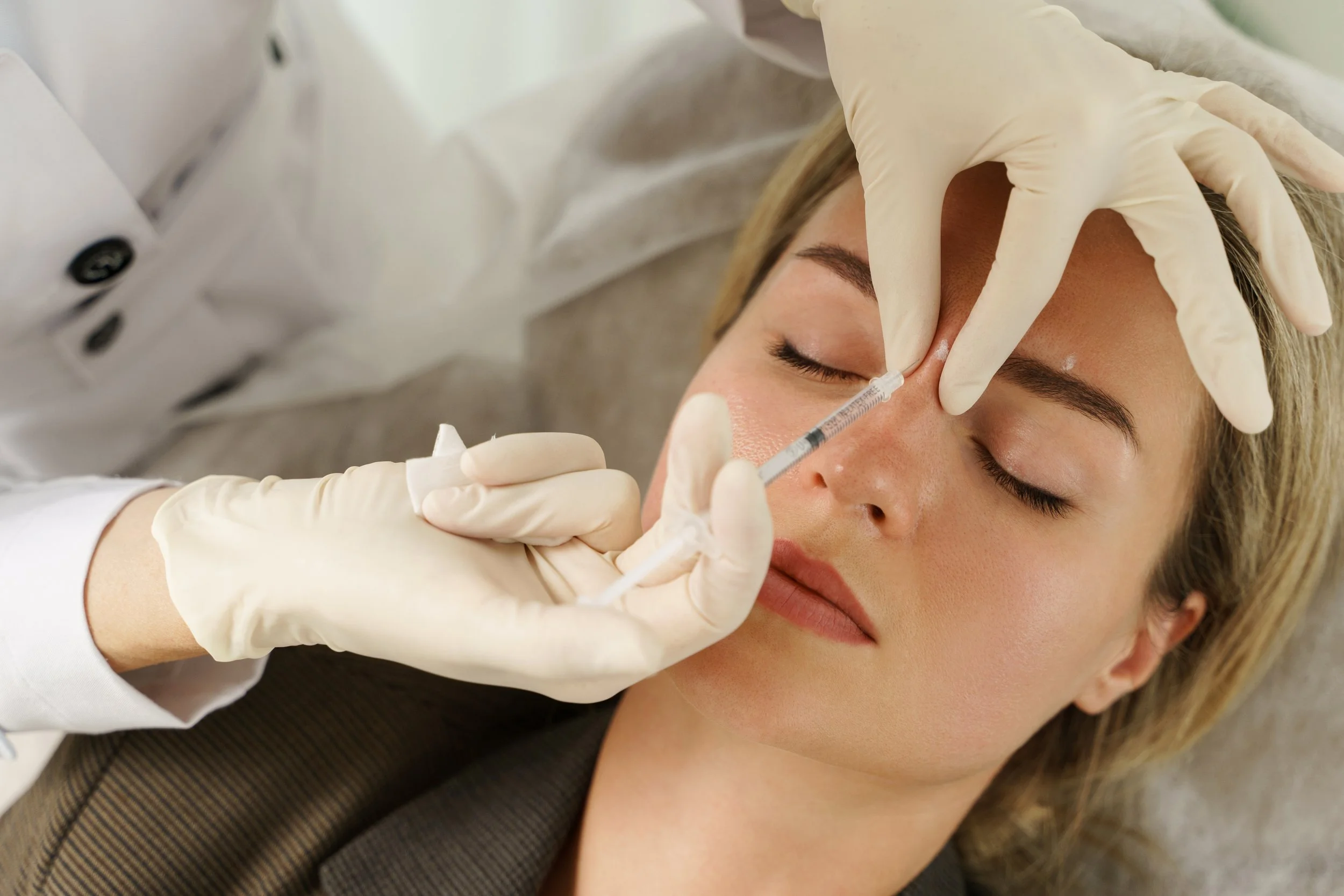 Medspa in Brownsburg, IN, 46112 | Botox Near Me